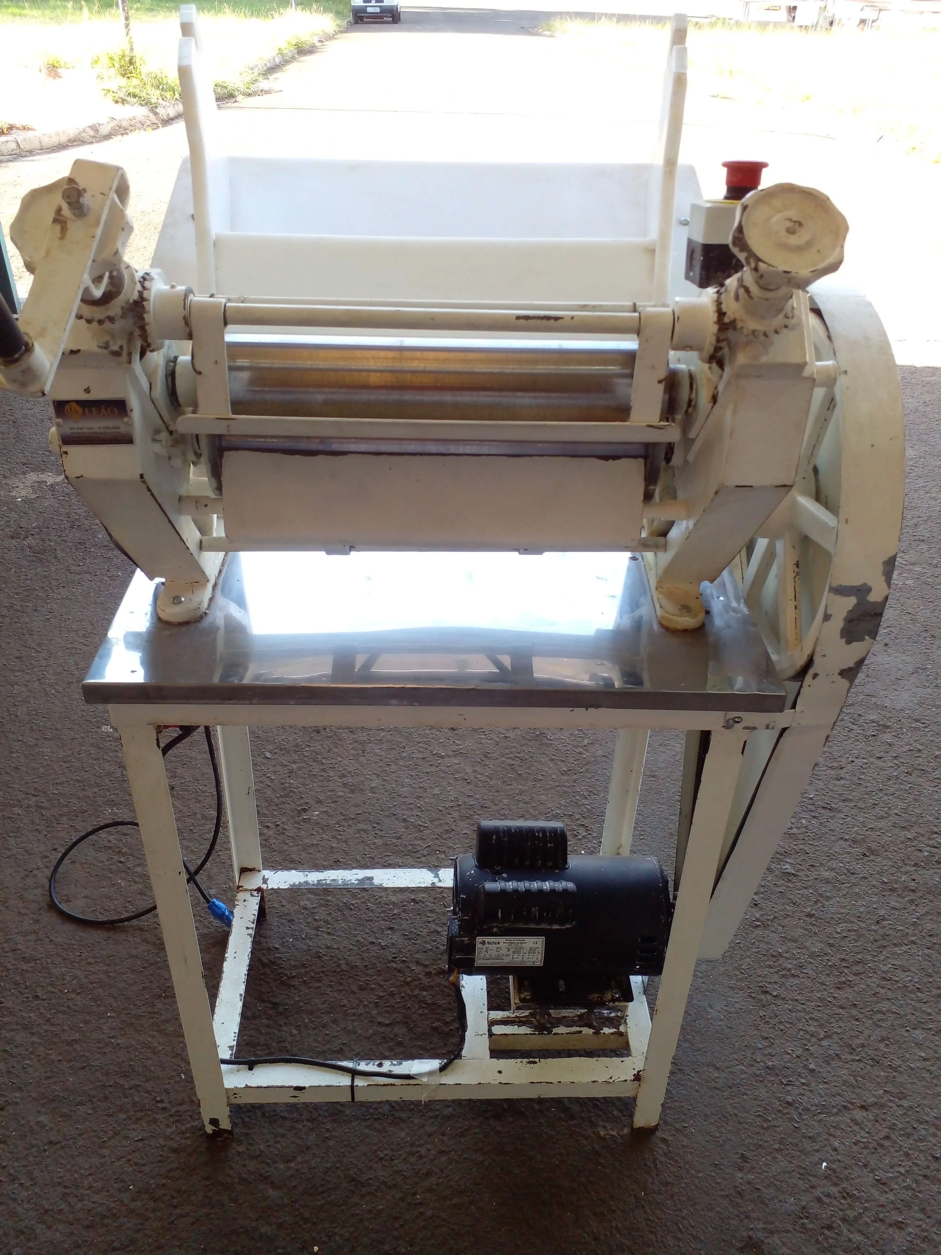 cilindro-400-mm-marca-leao