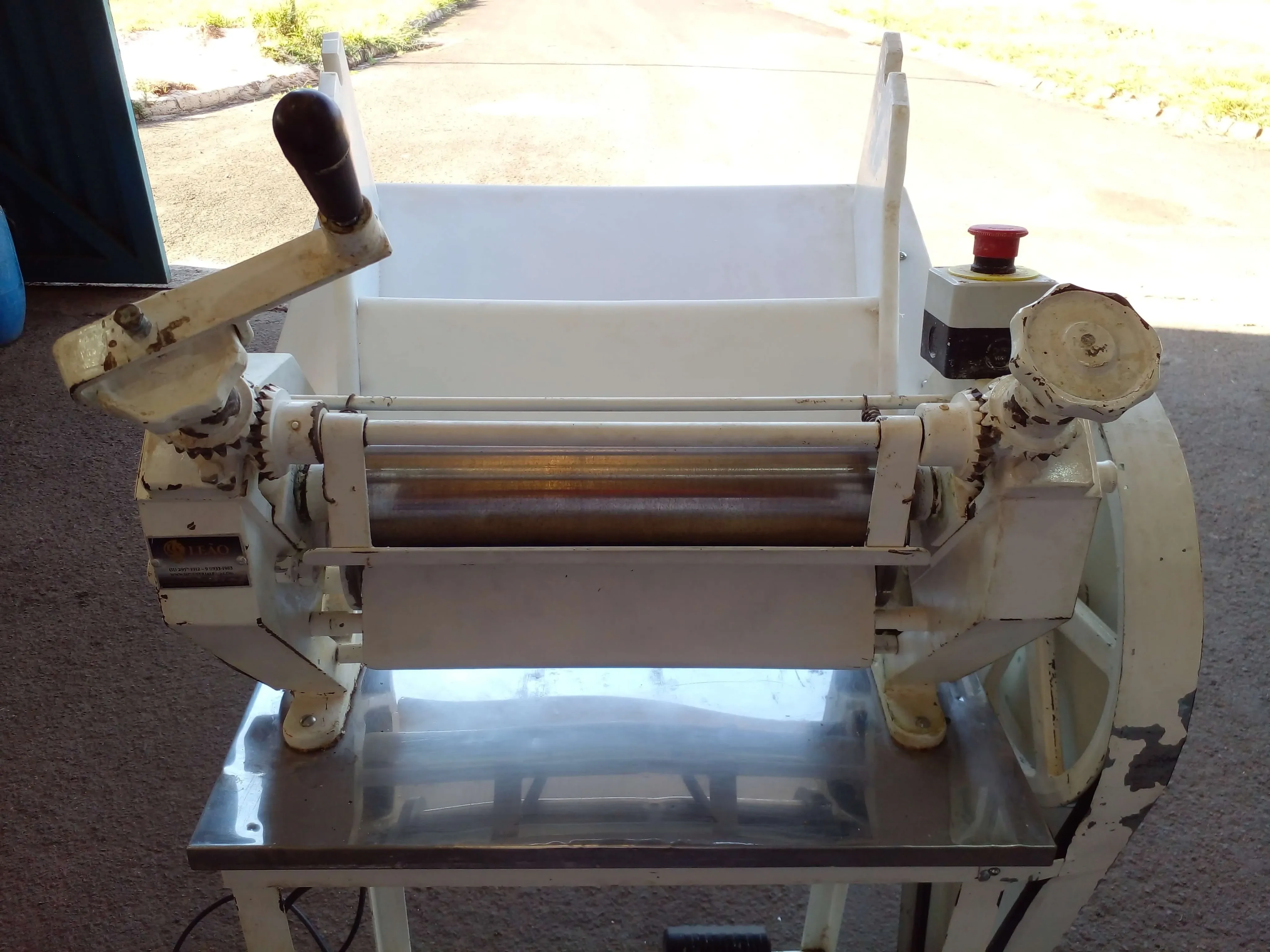 cilindro-400-mm-marca-leao