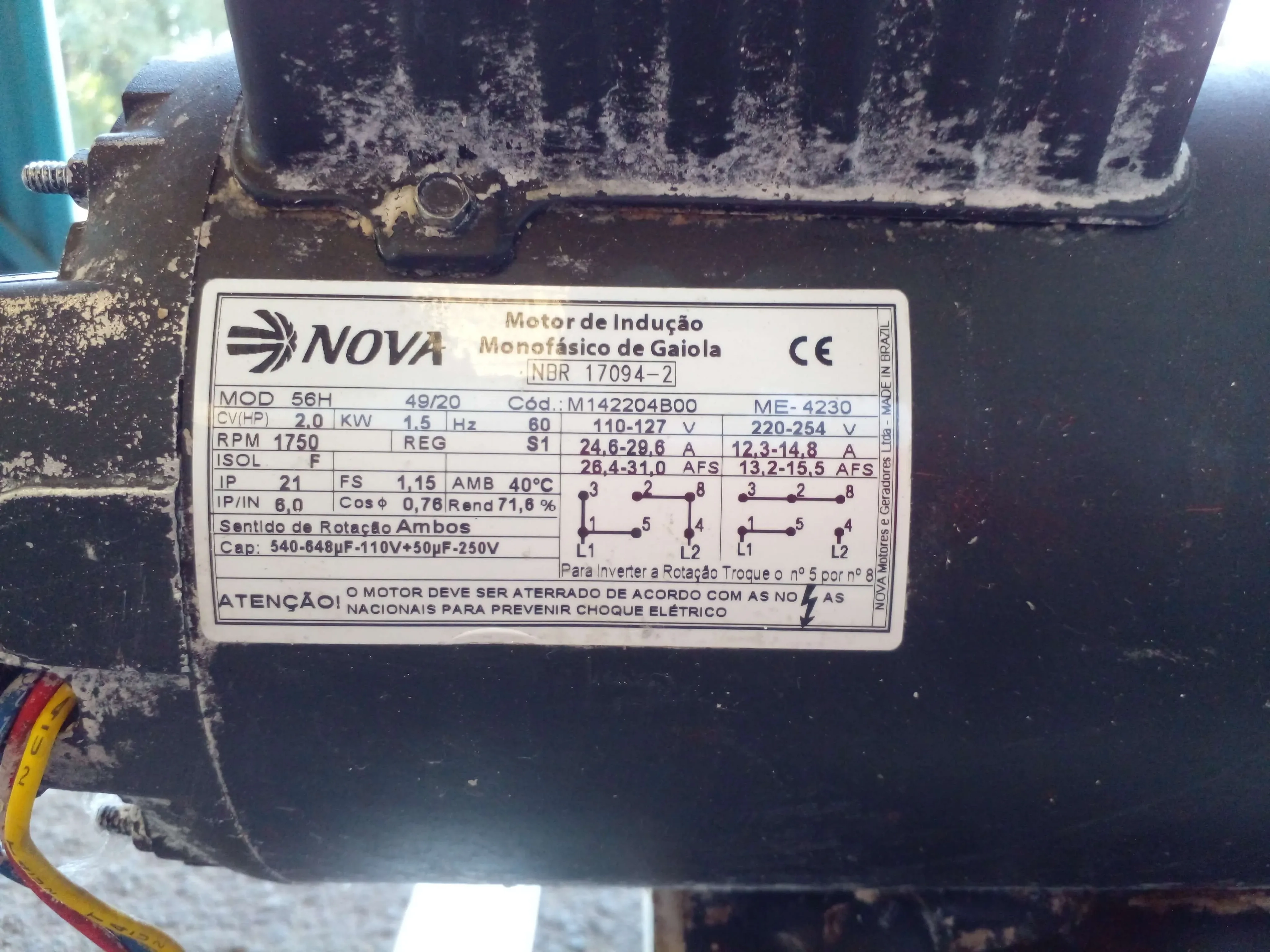 cilindro-400-mm-marca-leao