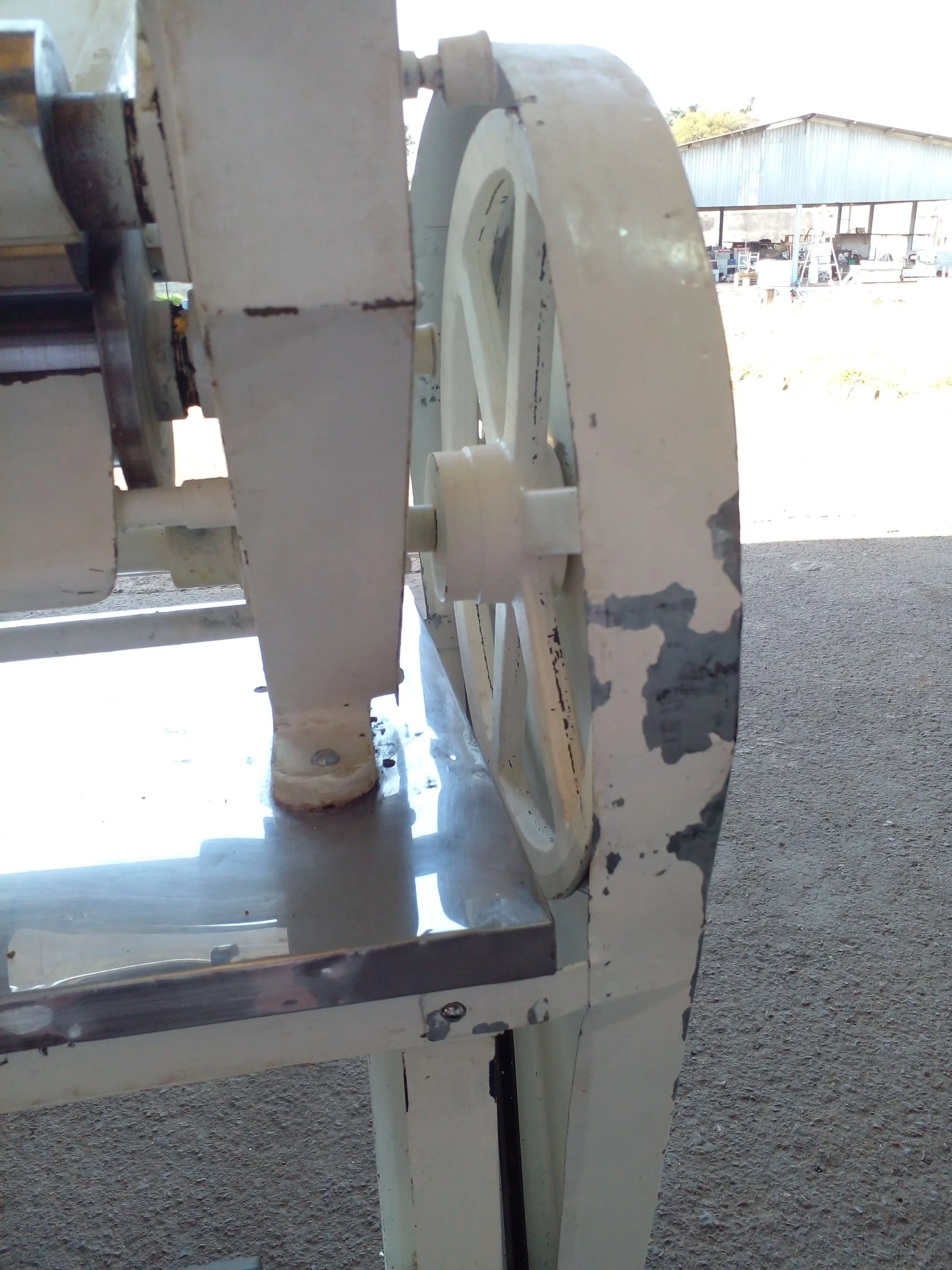 cilindro-400-mm-marca-leao