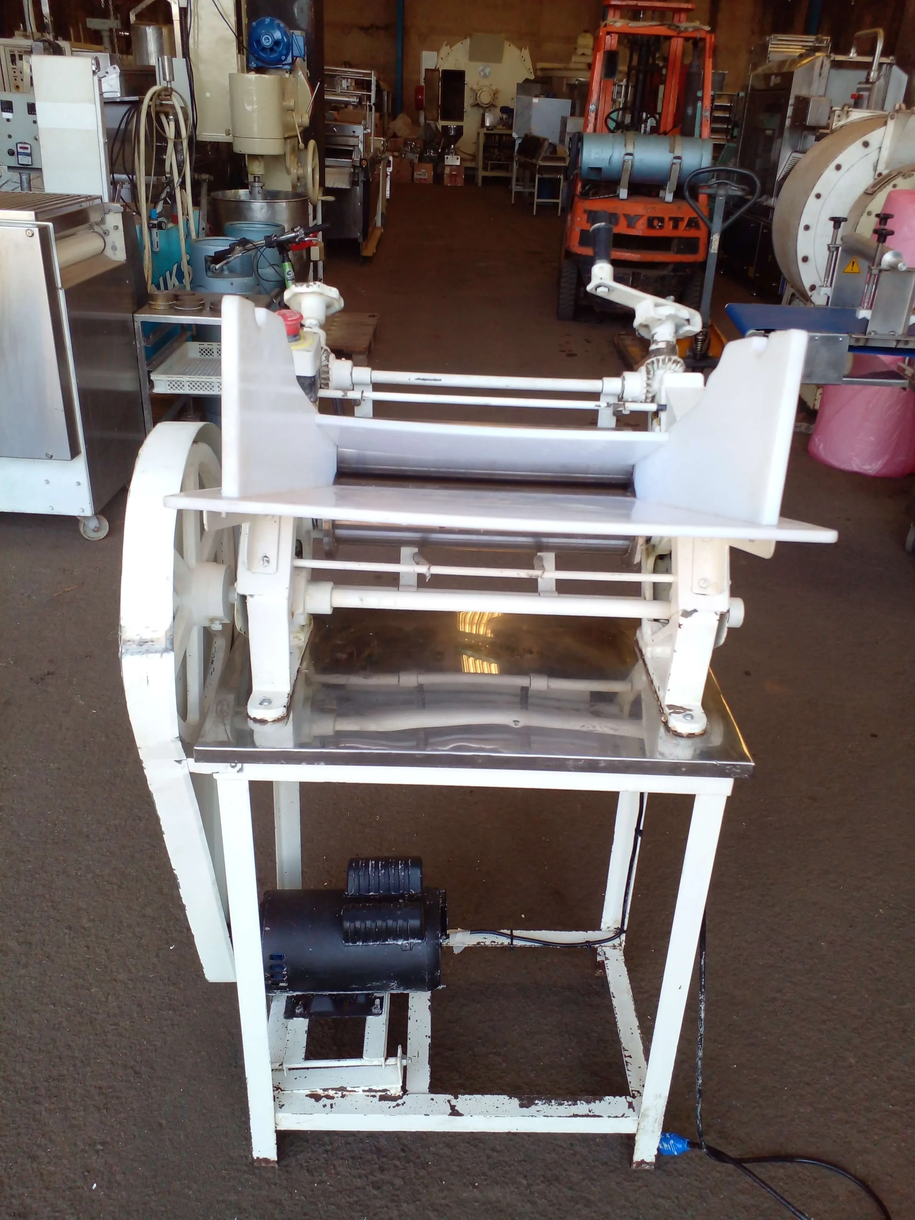 cilindro-400-mm-marca-leao