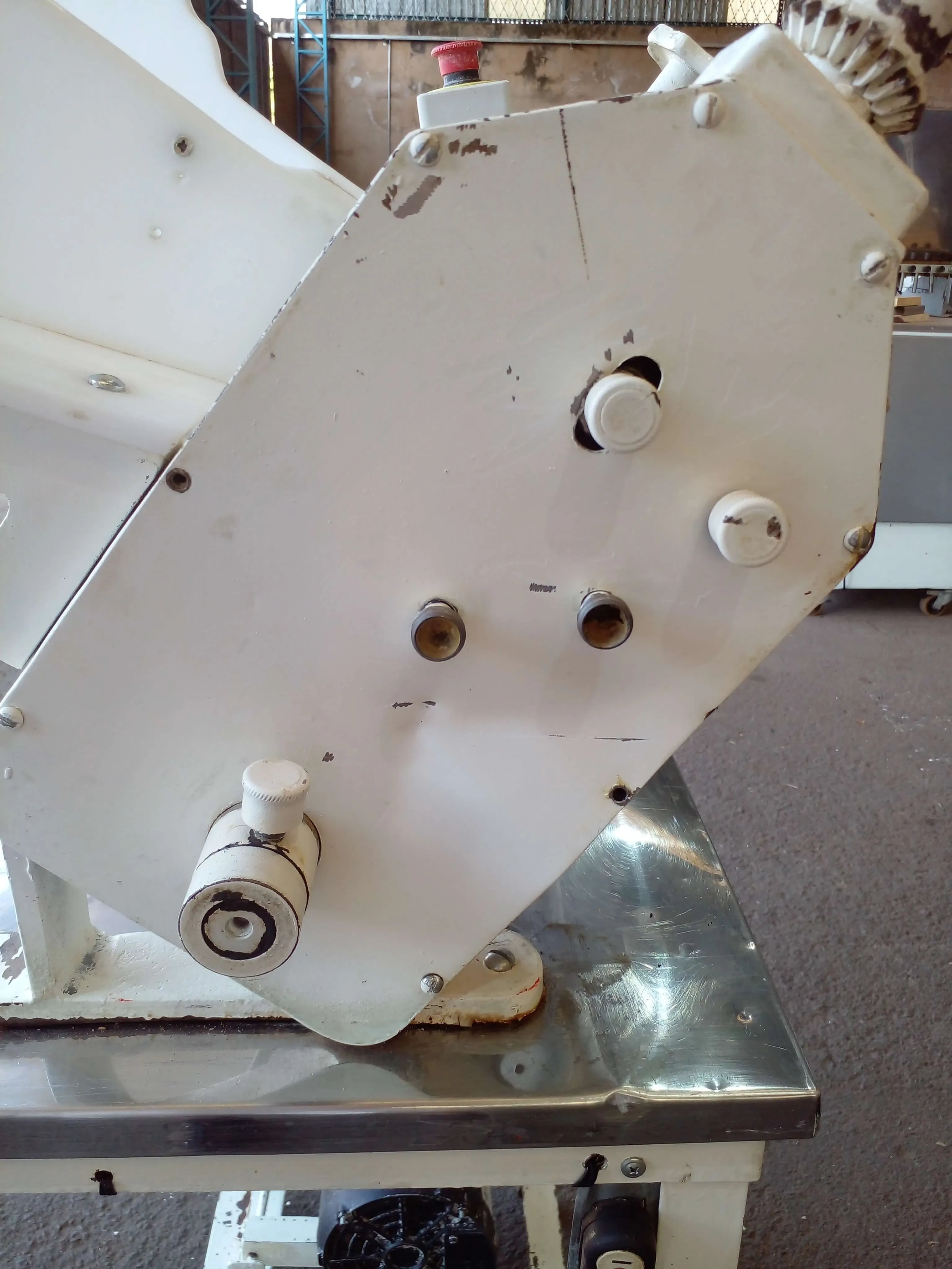 cilindro-400-mm-marca-leao