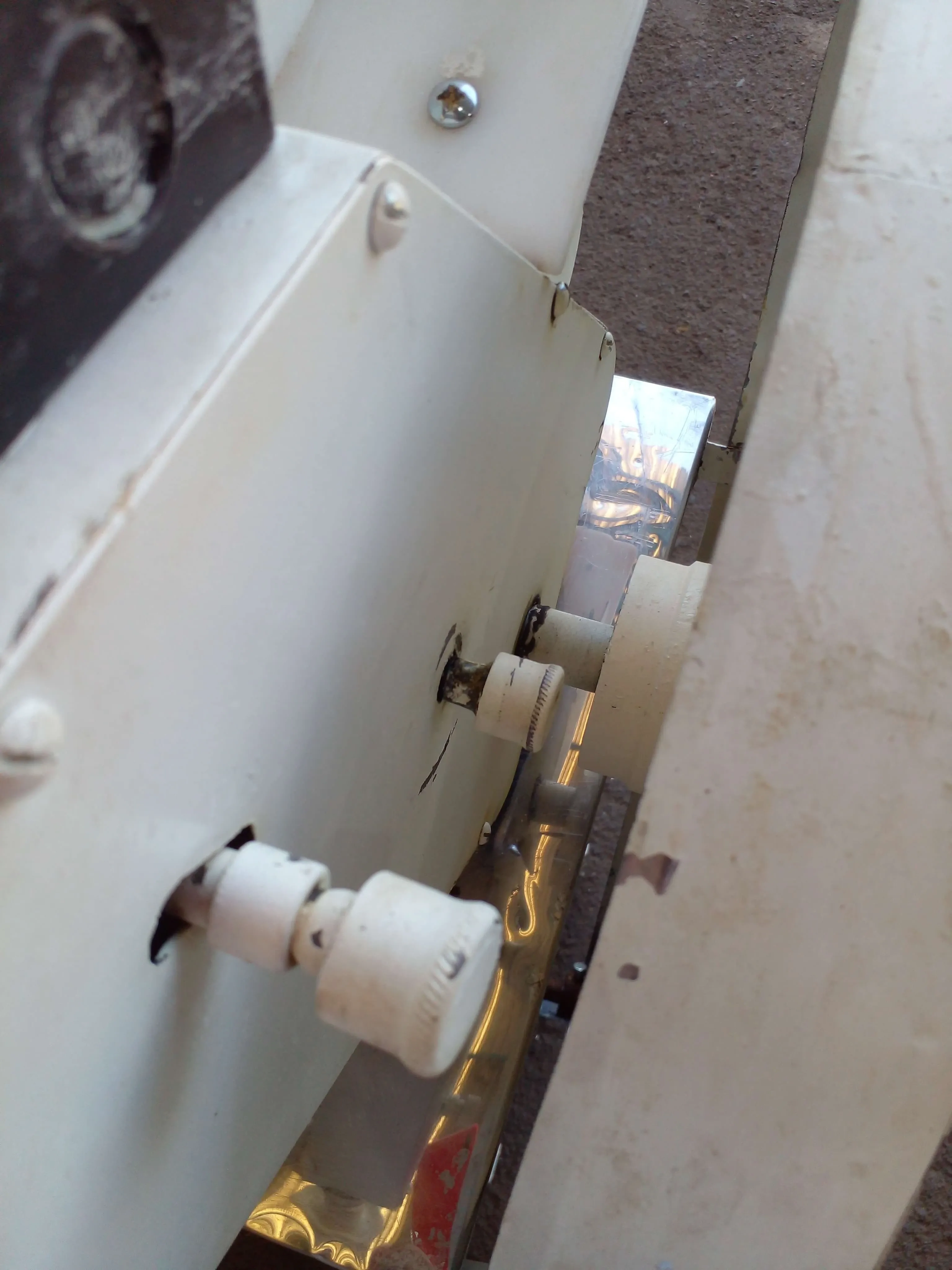 cilindro-400-mm-marca-leao