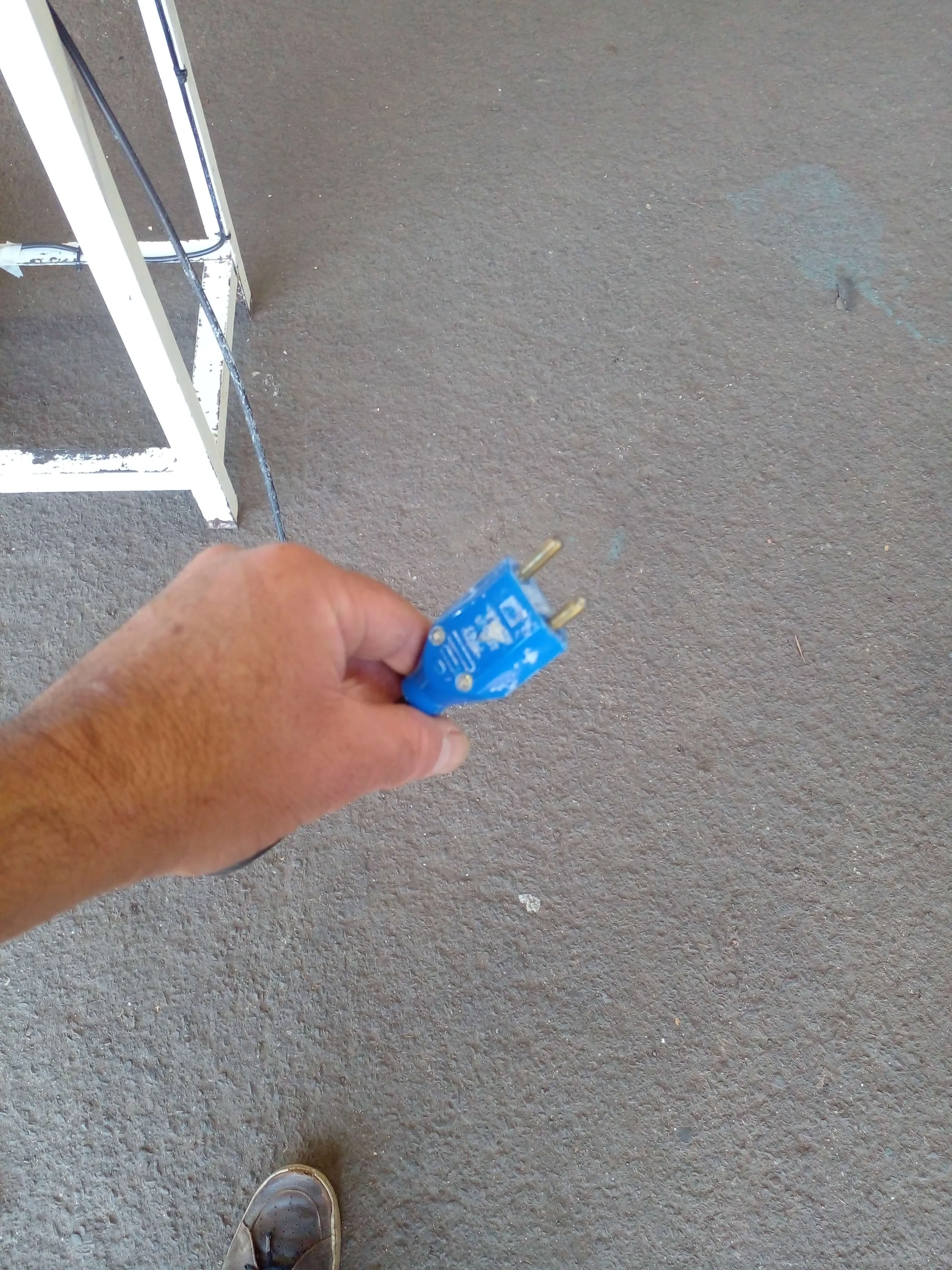 cilindro-400-mm-marca-leao