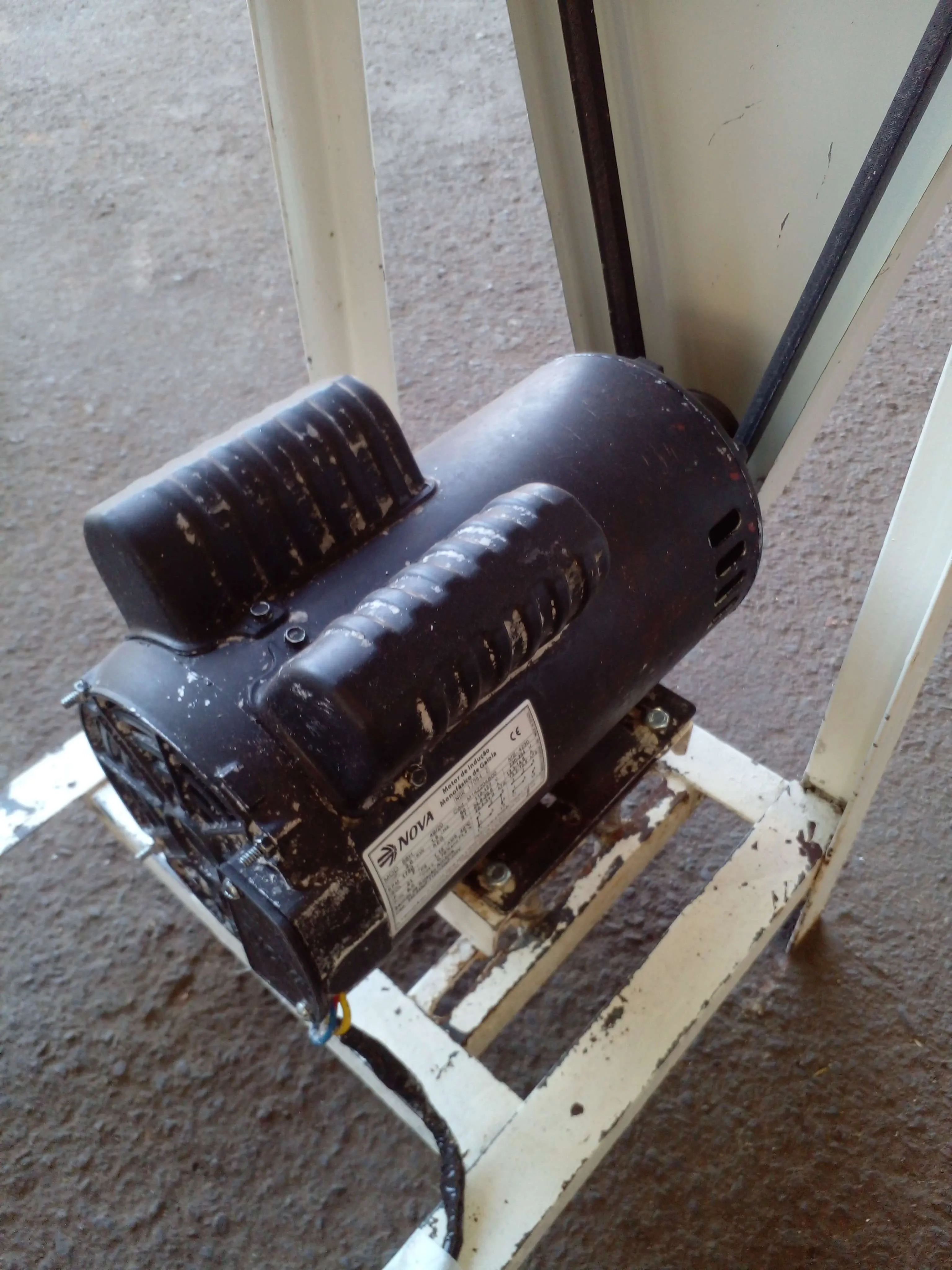 cilindro-400-mm-marca-leao