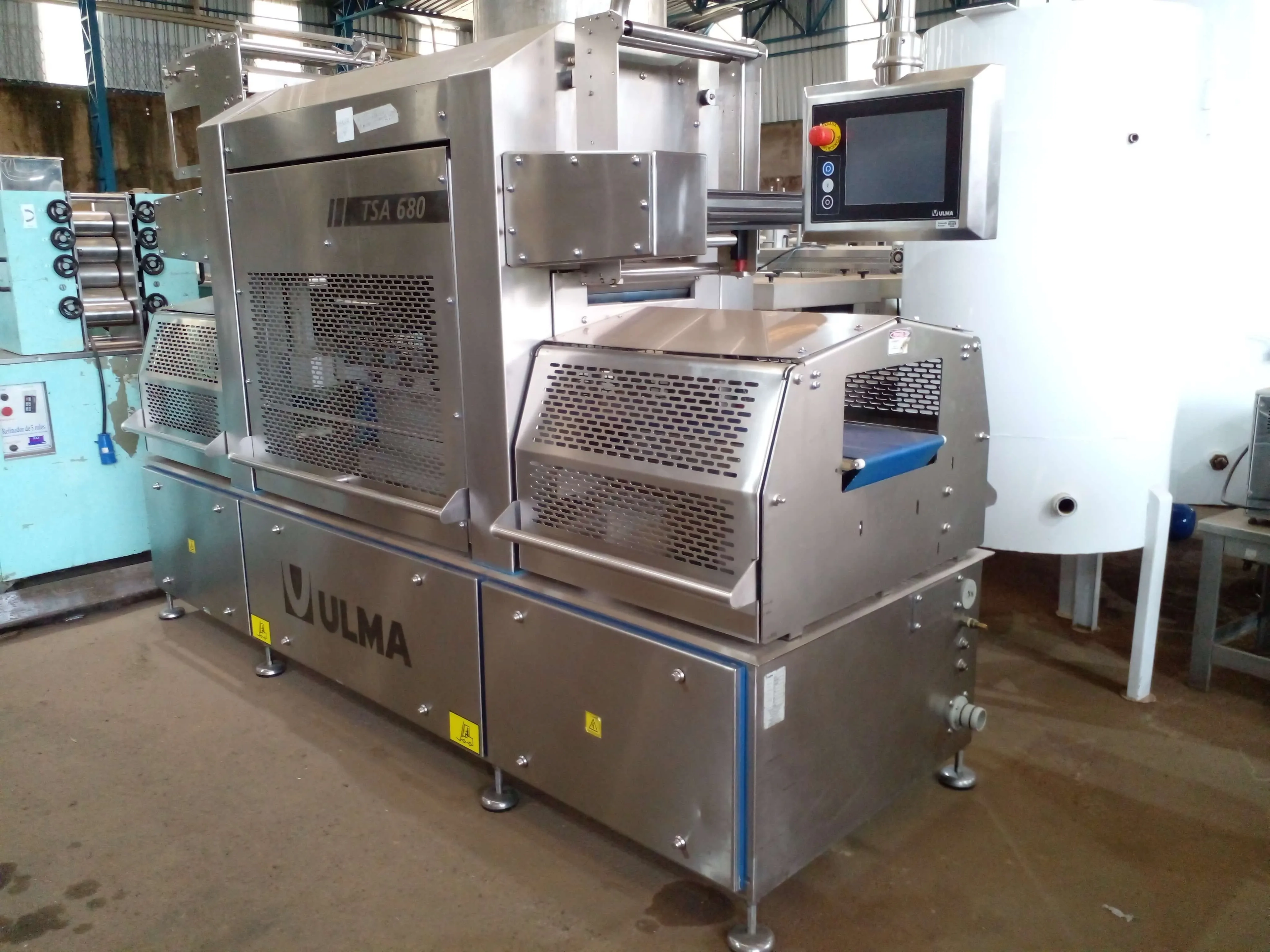 termoseladora-marca-ulma-modelo-tsa-680