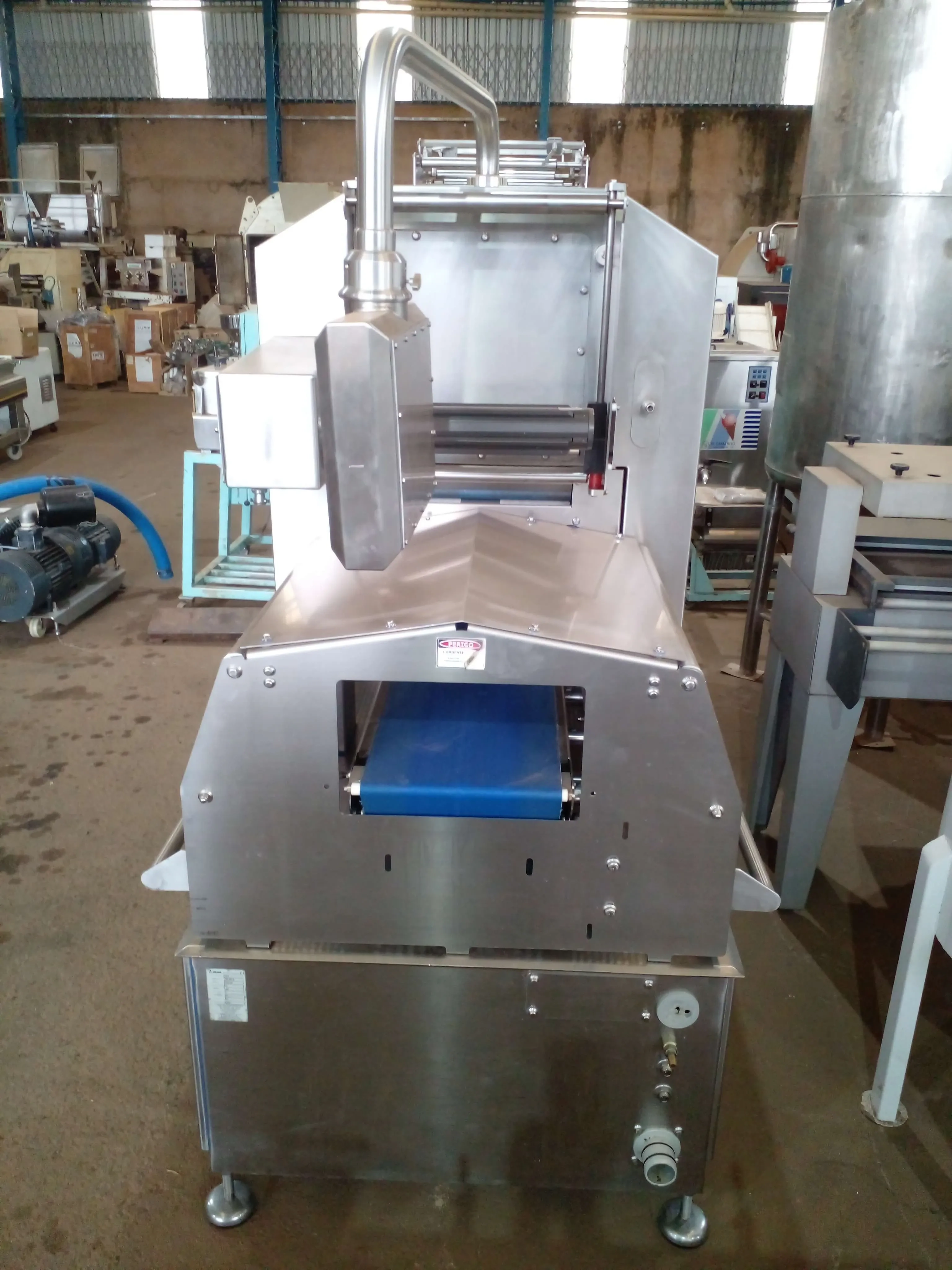 termoseladora-marca-ulma-modelo-tsa-680