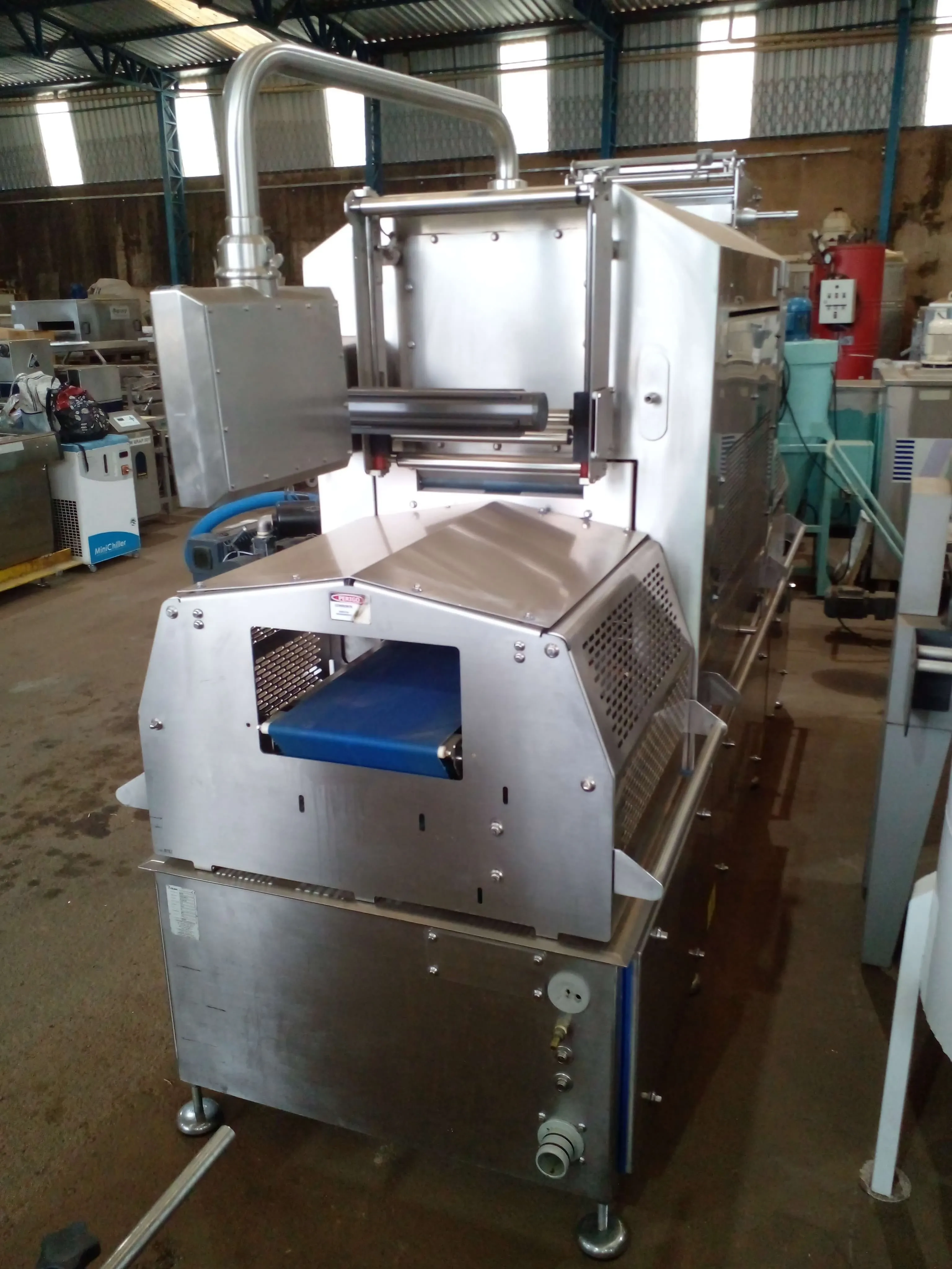 termoseladora-marca-ulma-modelo-tsa-680