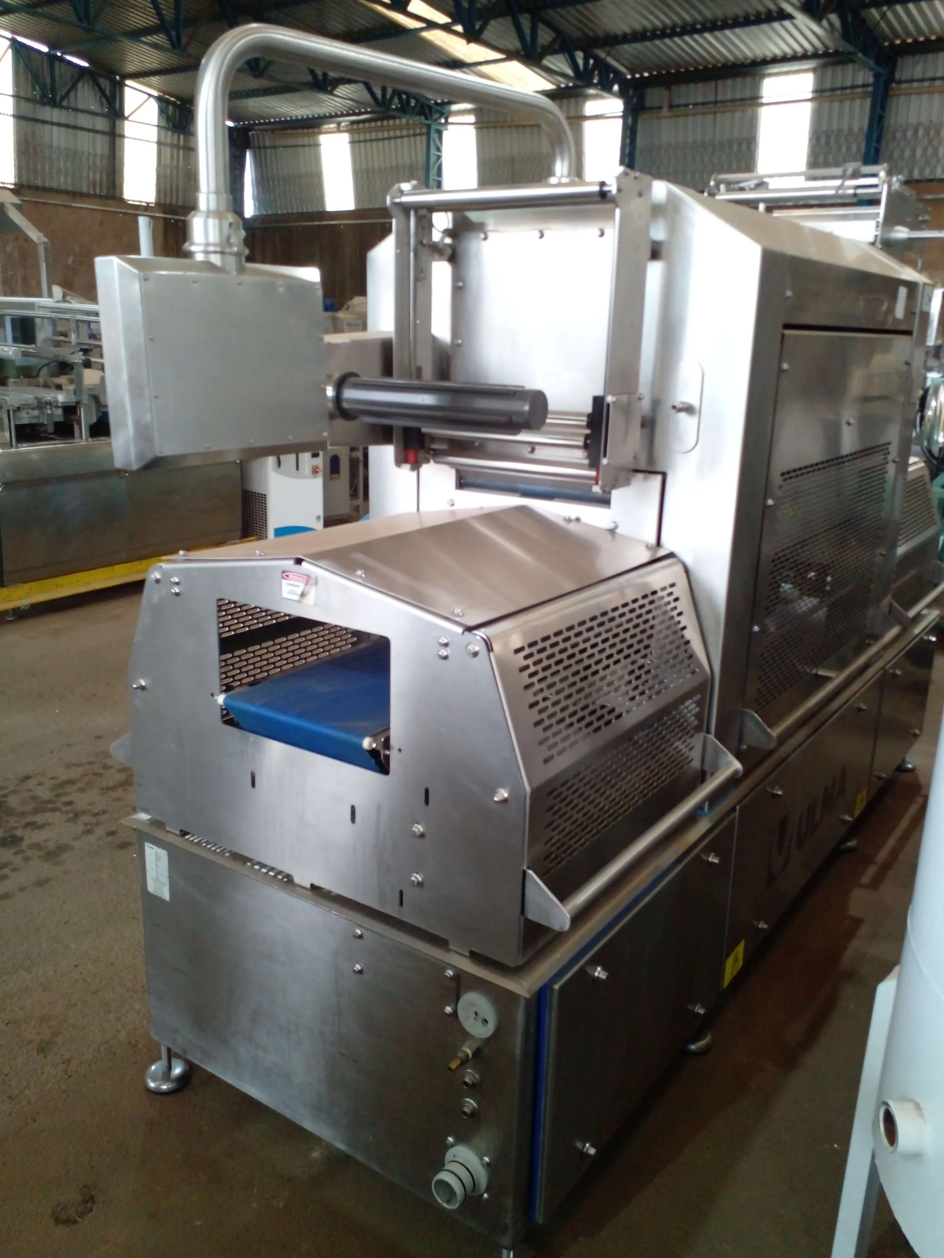 termoseladora-marca-ulma-modelo-tsa-680