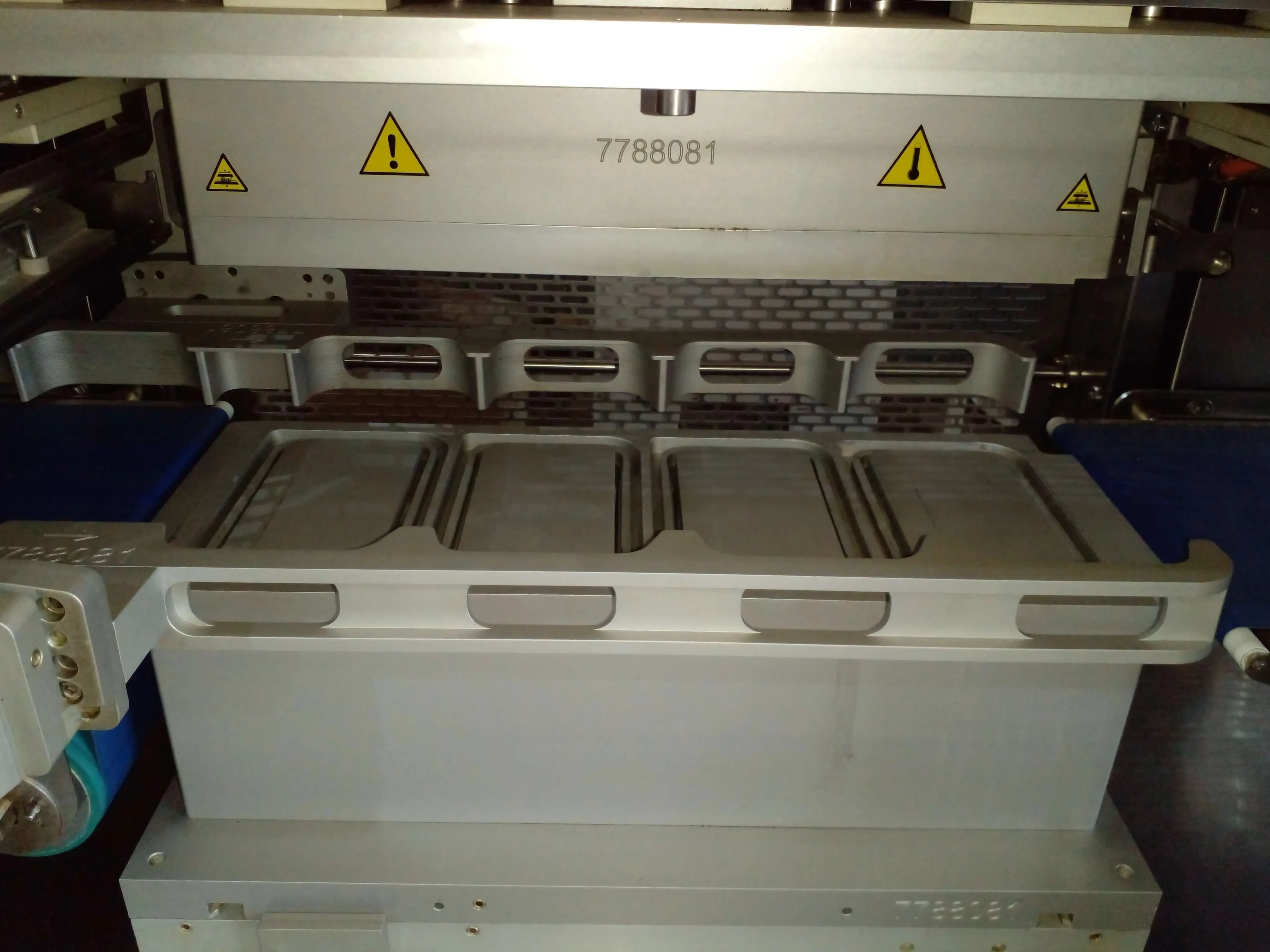 termoseladora-marca-ulma-modelo-tsa-680