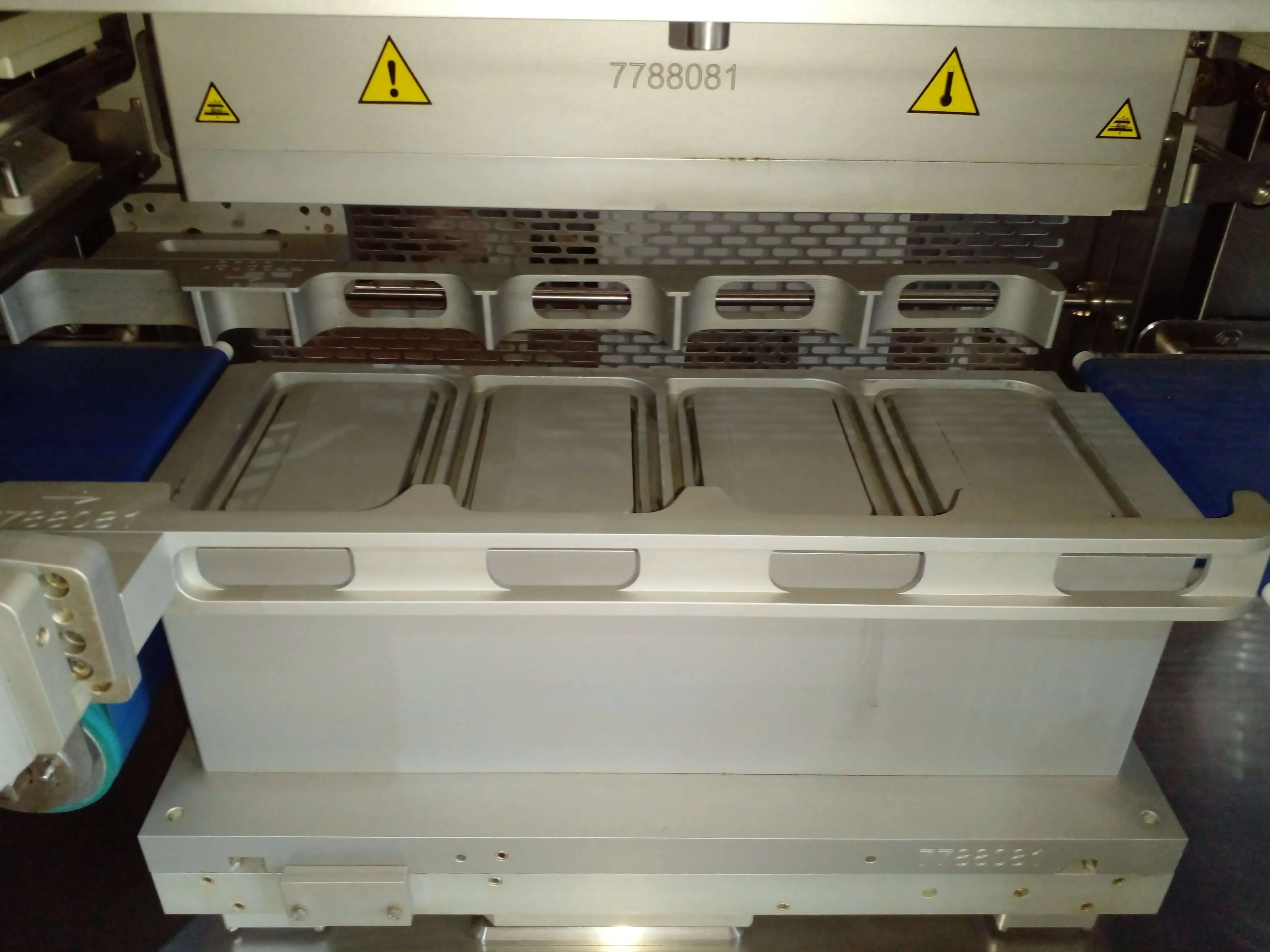 termoseladora-marca-ulma-modelo-tsa-680