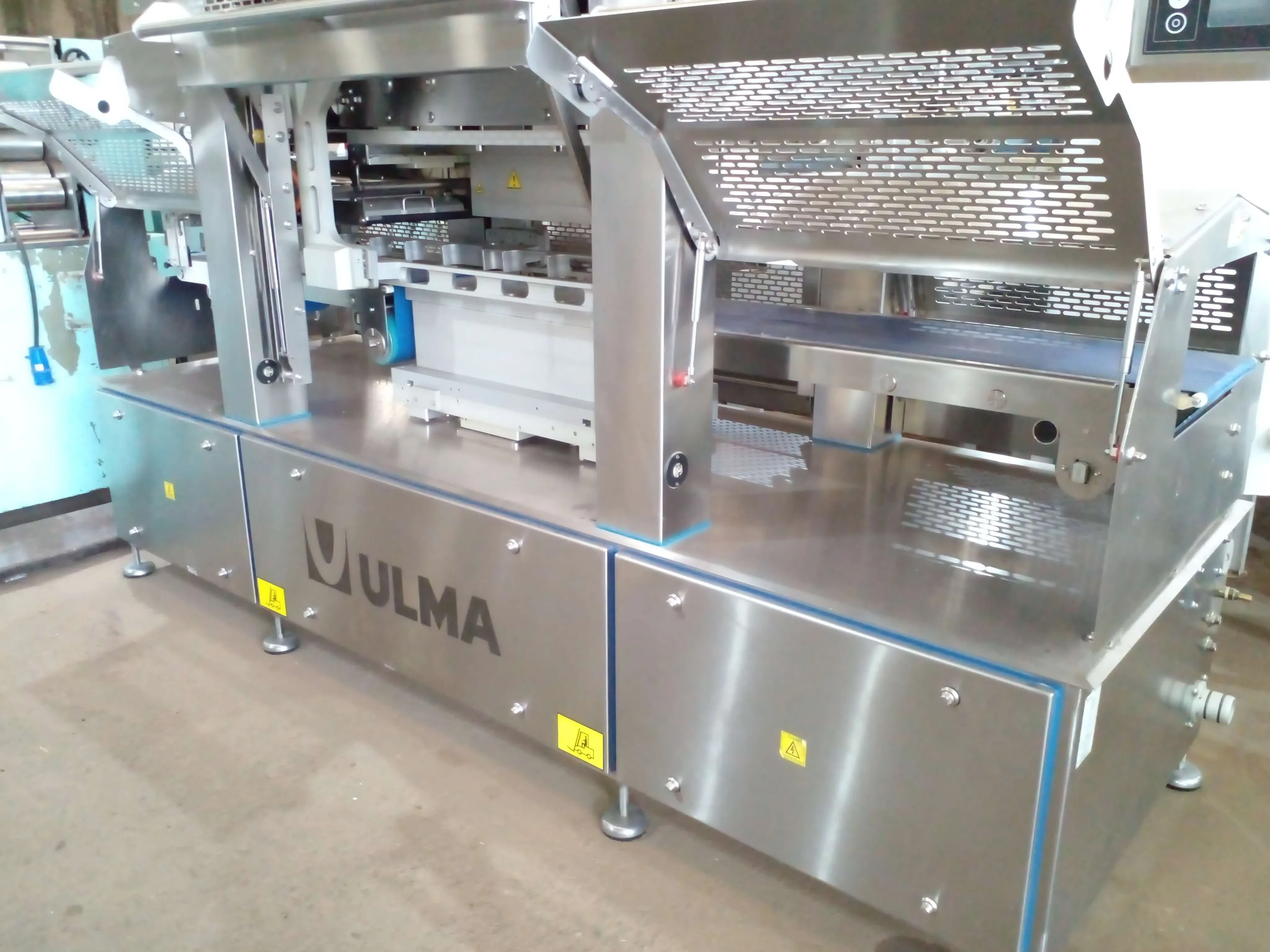 termoseladora-marca-ulma-modelo-tsa-680