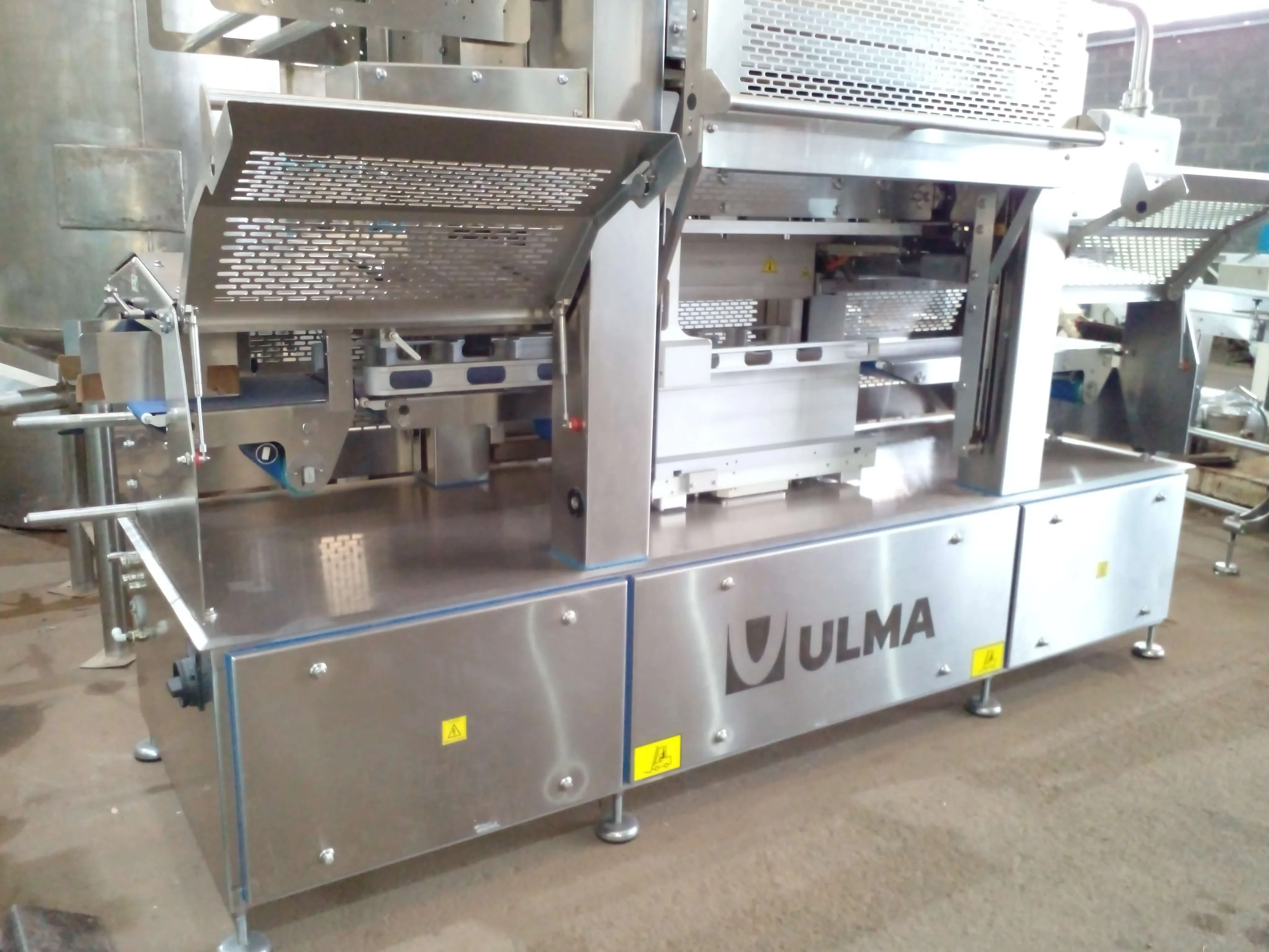 termoseladora-marca-ulma-modelo-tsa-680