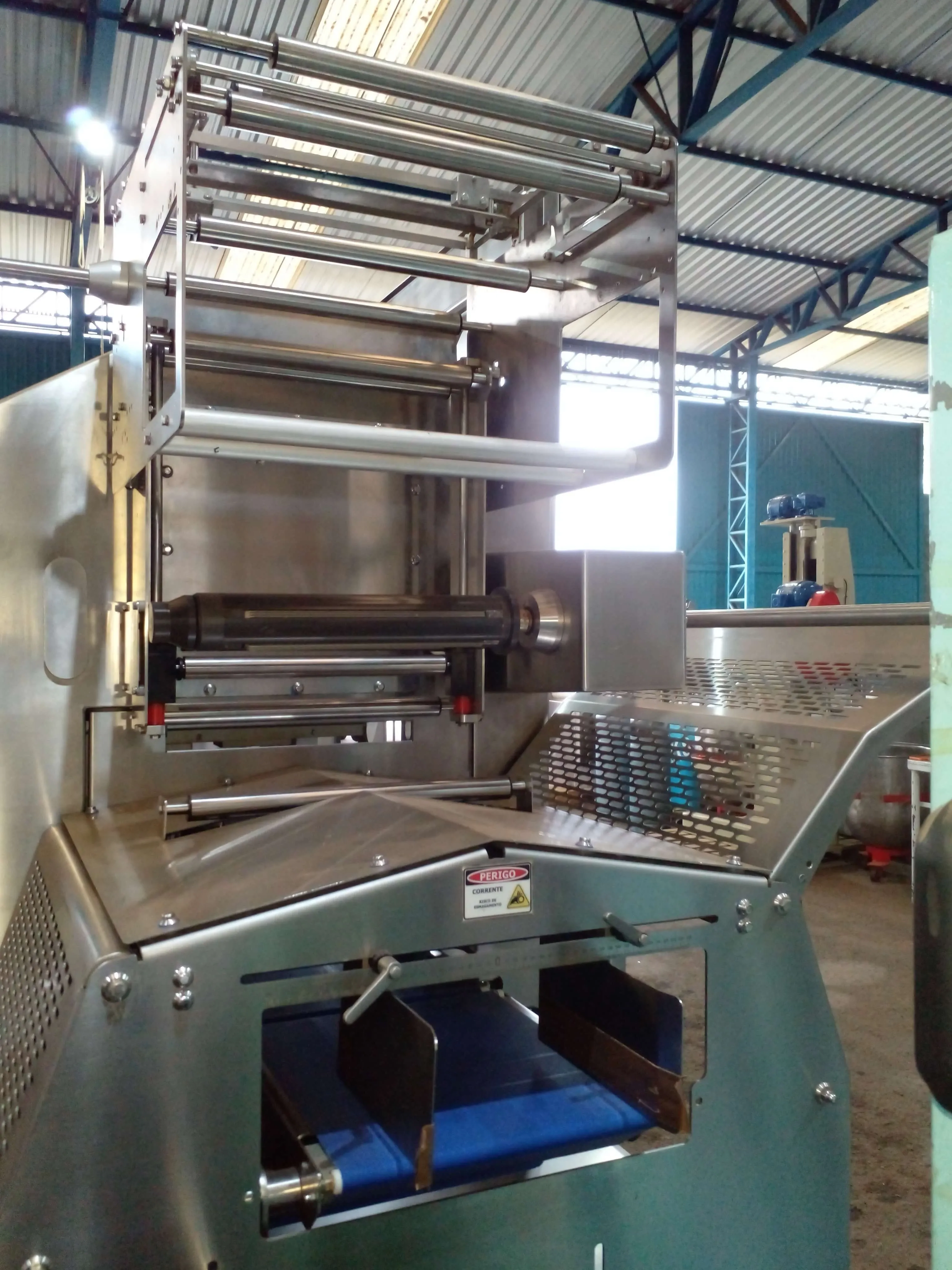 termoseladora-marca-ulma-modelo-tsa-680