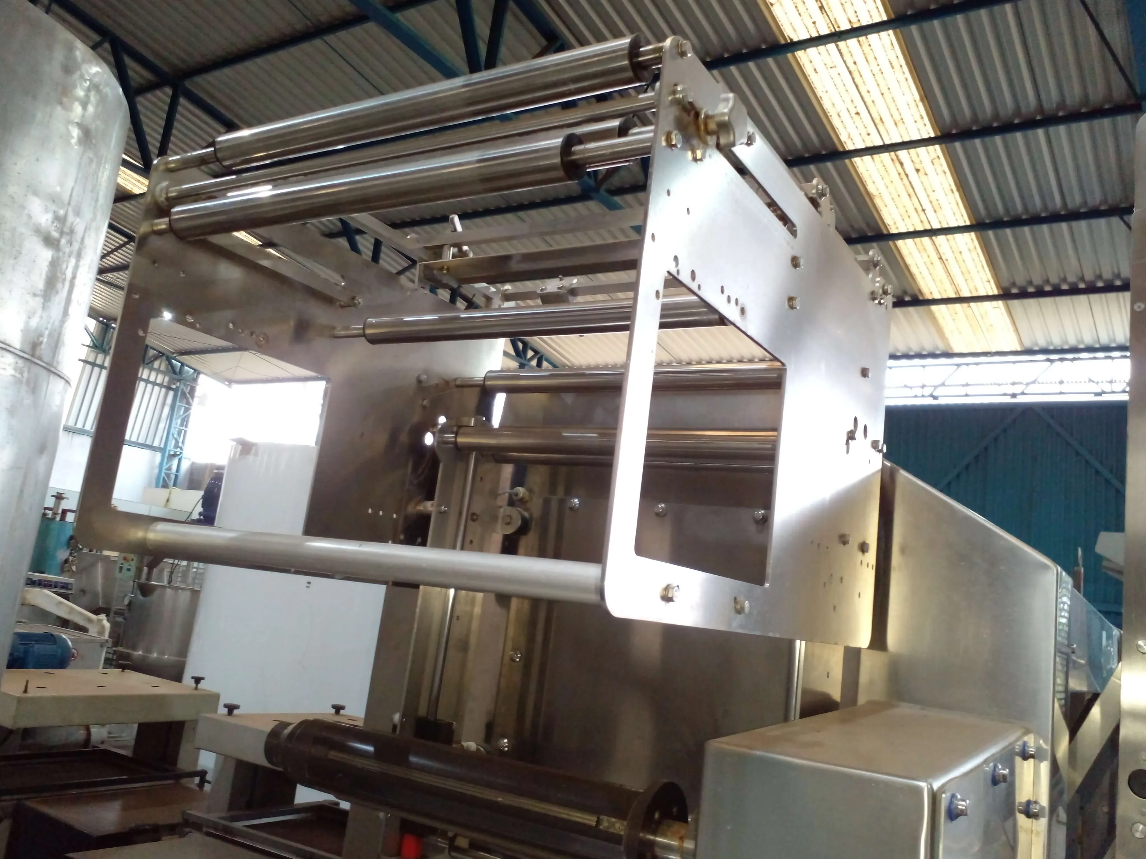 termoseladora-marca-ulma-modelo-tsa-680