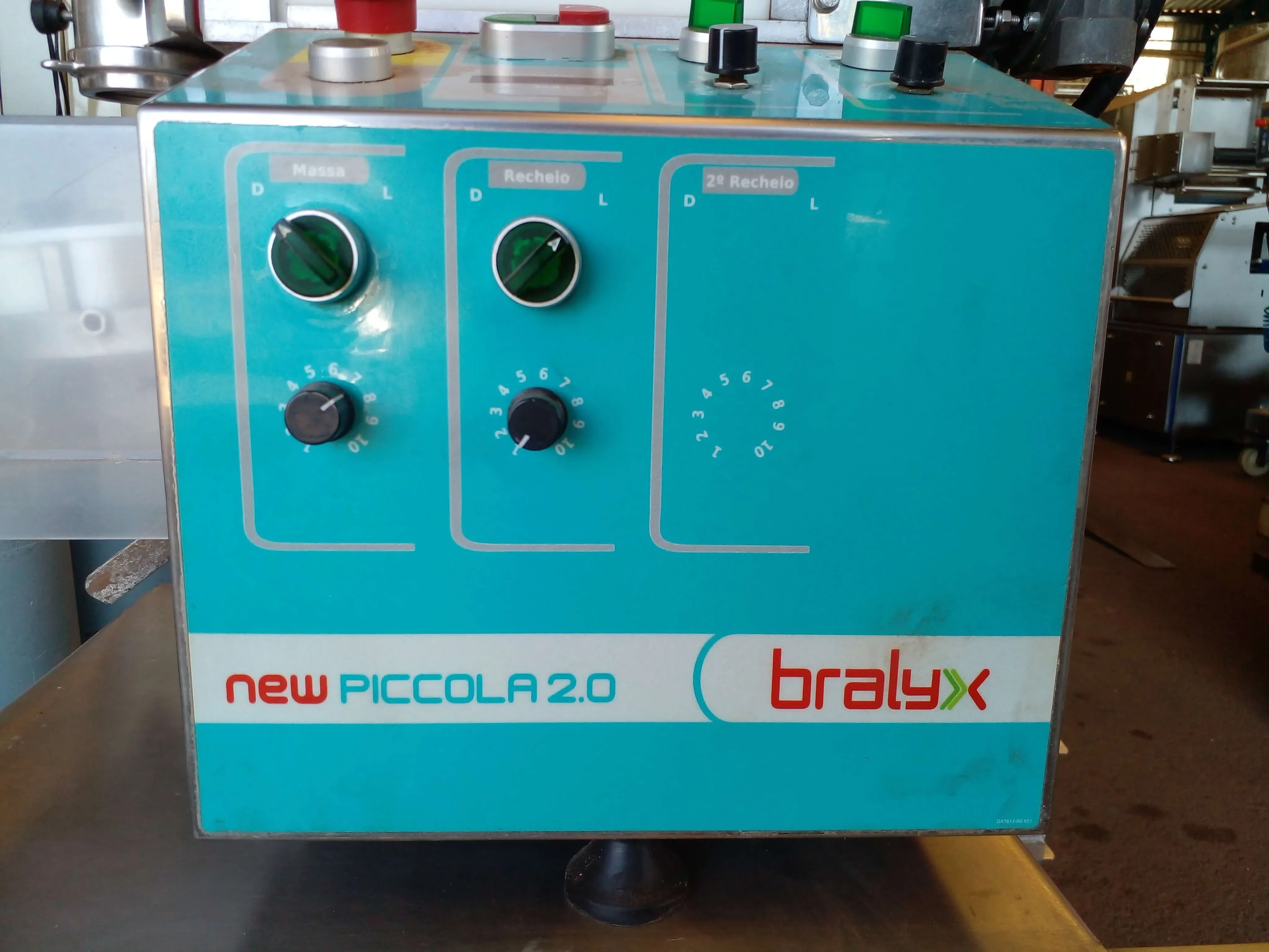 formadora-produtora-de-salgados-e-doces-marca-bralyx-modelo-piccola-2-0