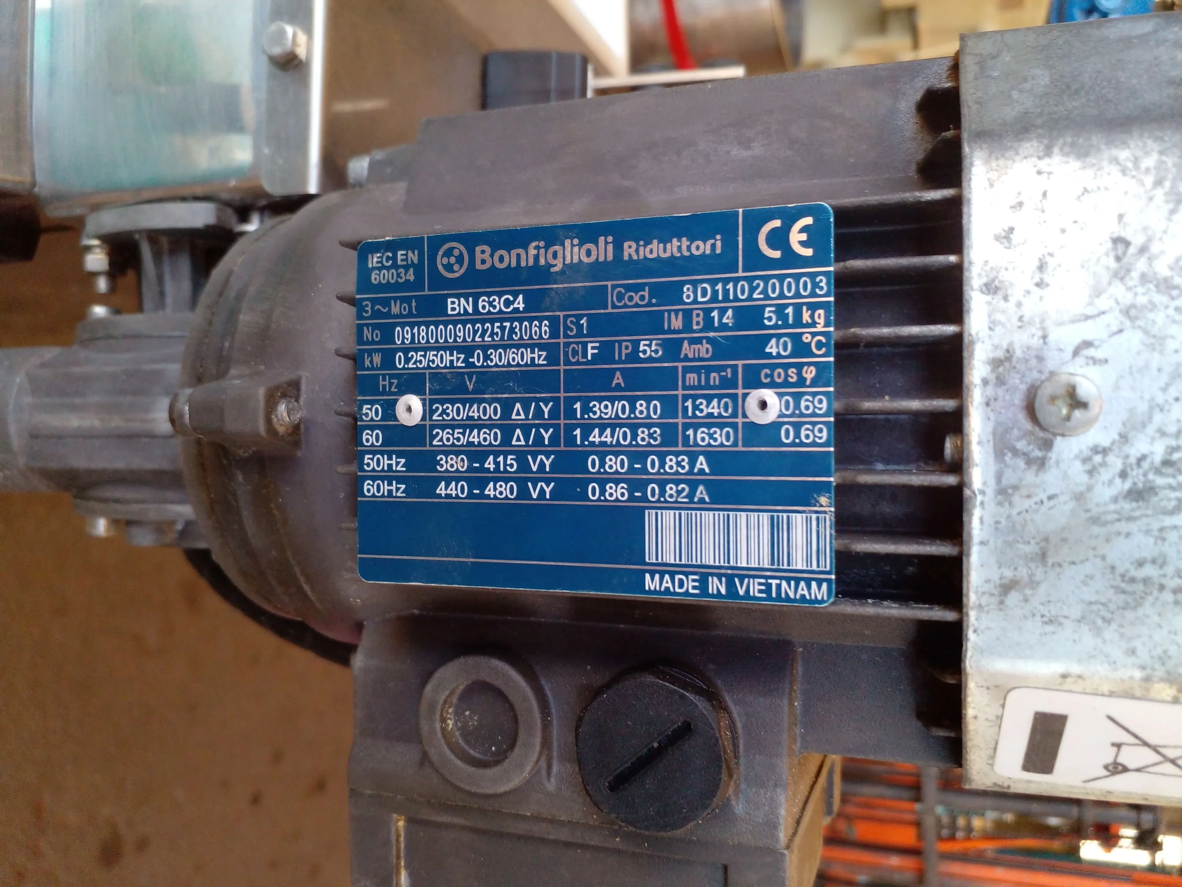 formadora-produtora-de-salgados-e-doces-marca-bralyx-modelo-piccola-2-0