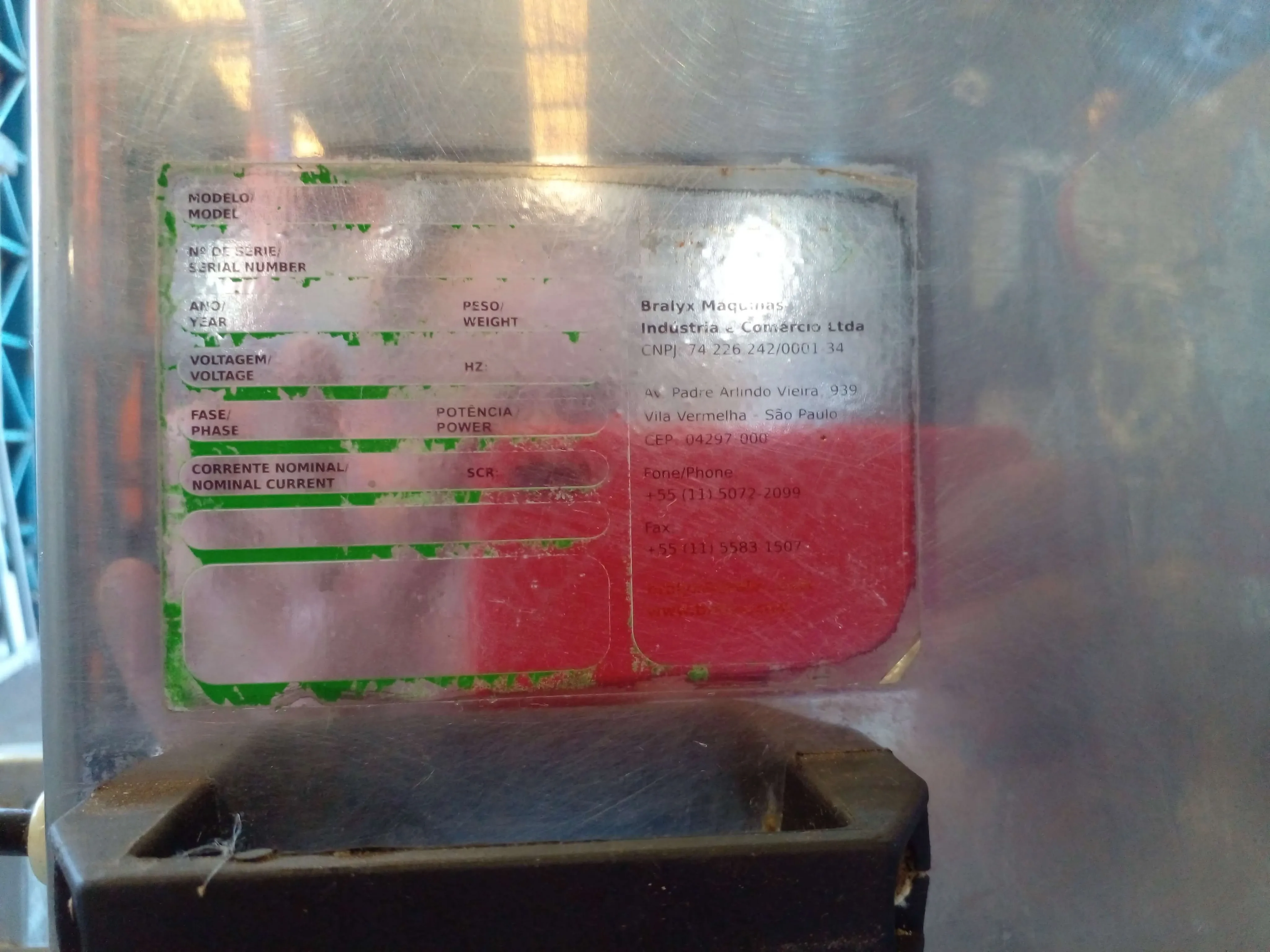 formadora-produtora-de-salgados-e-doces-marca-bralyx-modelo-piccola-2-0