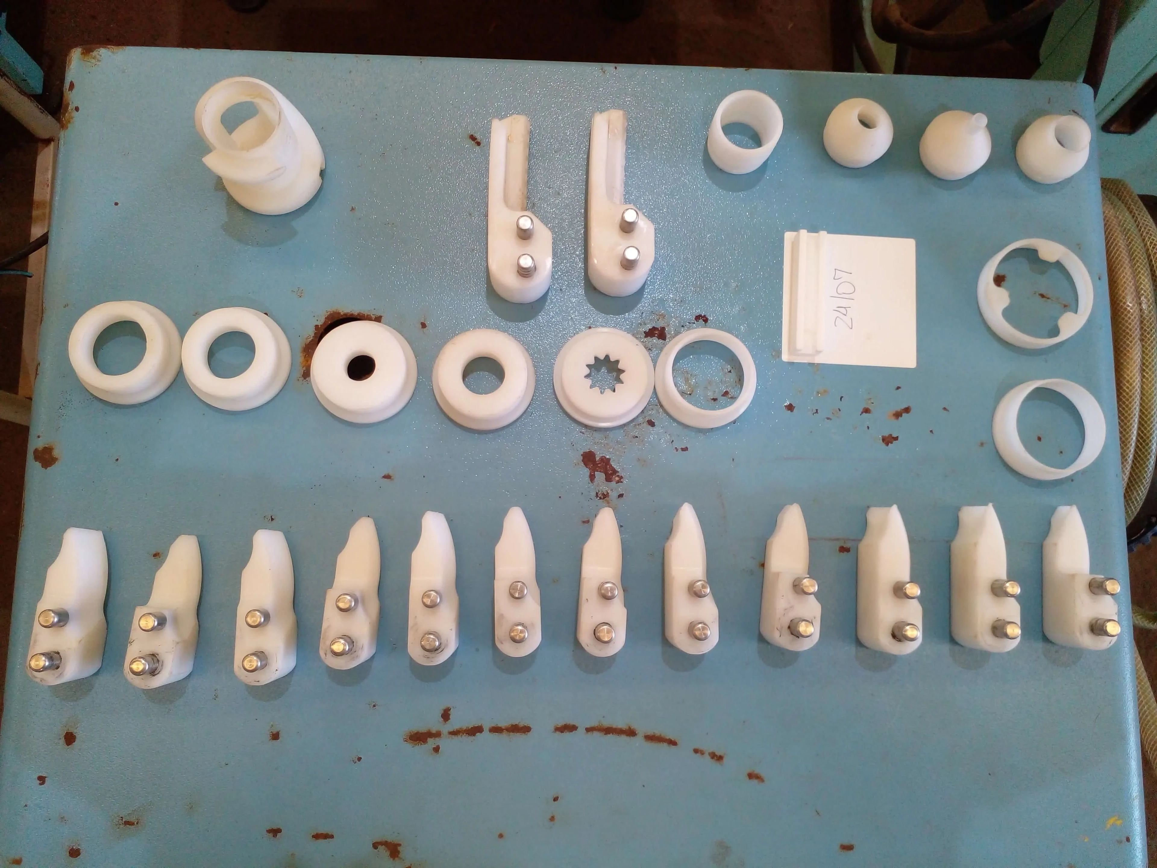 formadora-produtora-de-salgados-e-doces-marca-bralyx-modelo-piccola-2-0