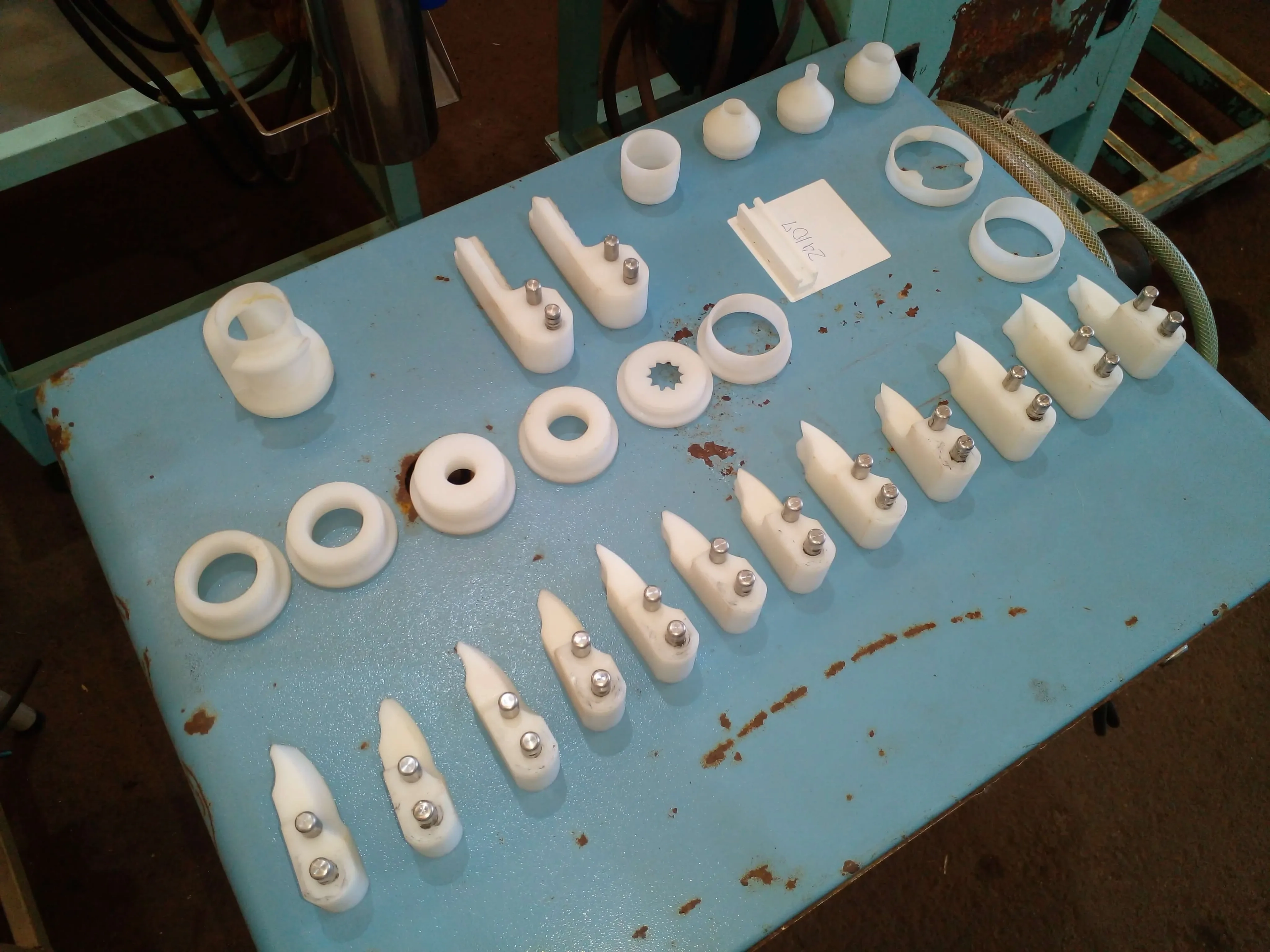 formadora-produtora-de-salgados-e-doces-marca-bralyx-modelo-piccola-2-0