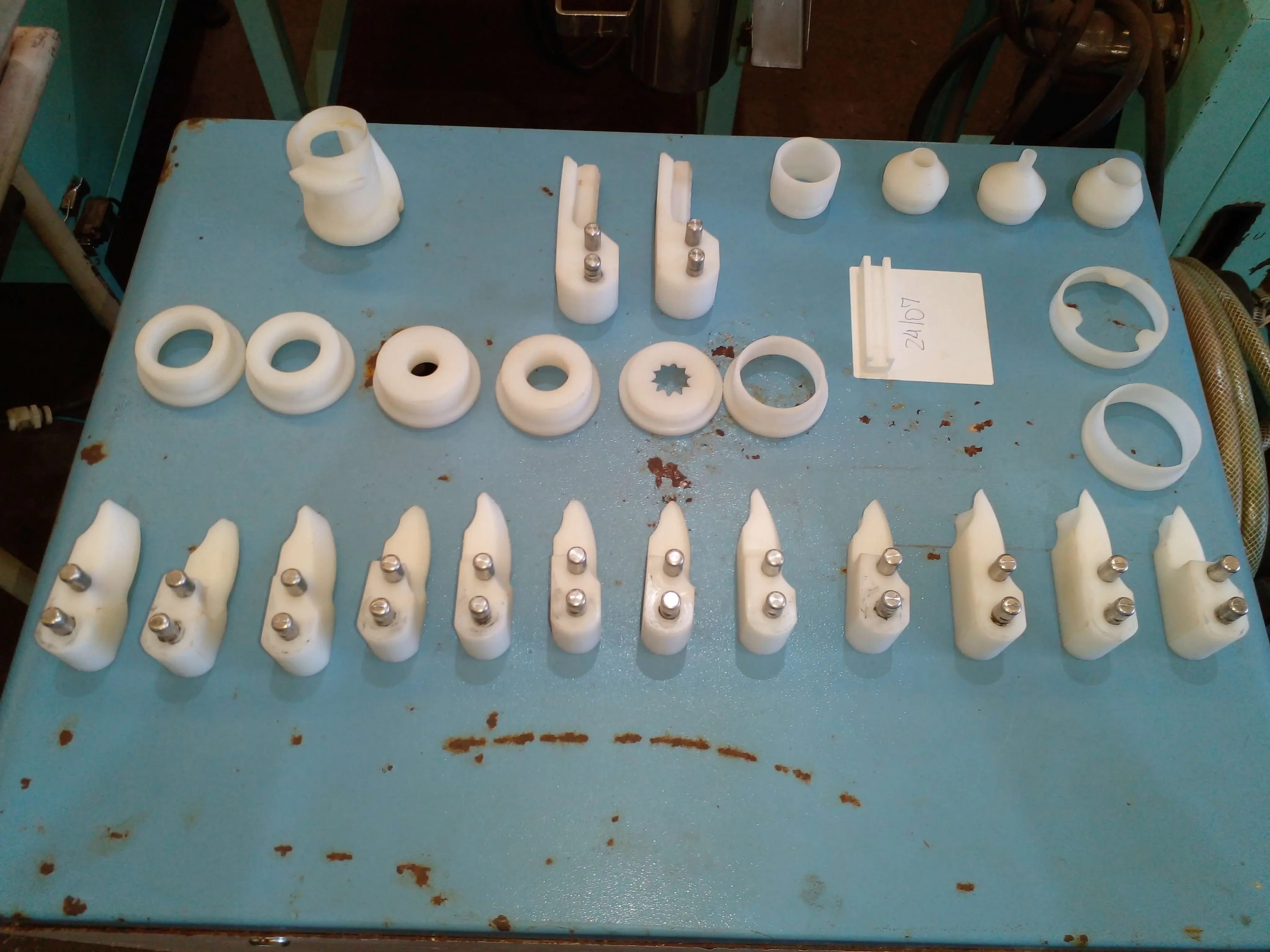 formadora-produtora-de-salgados-e-doces-marca-bralyx-modelo-piccola-2-0