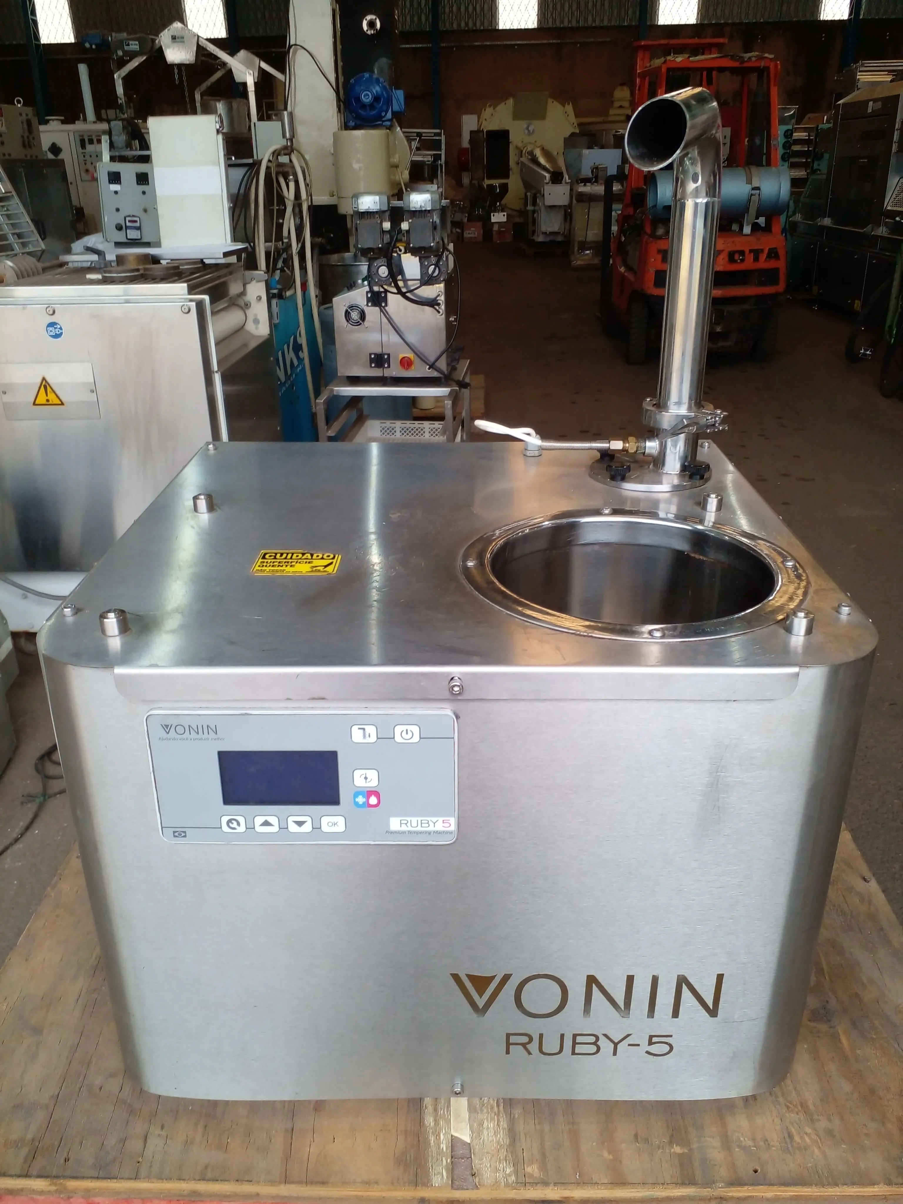 temperasdeira-de-chocolate-marca-vonin-modelo-ruby-5