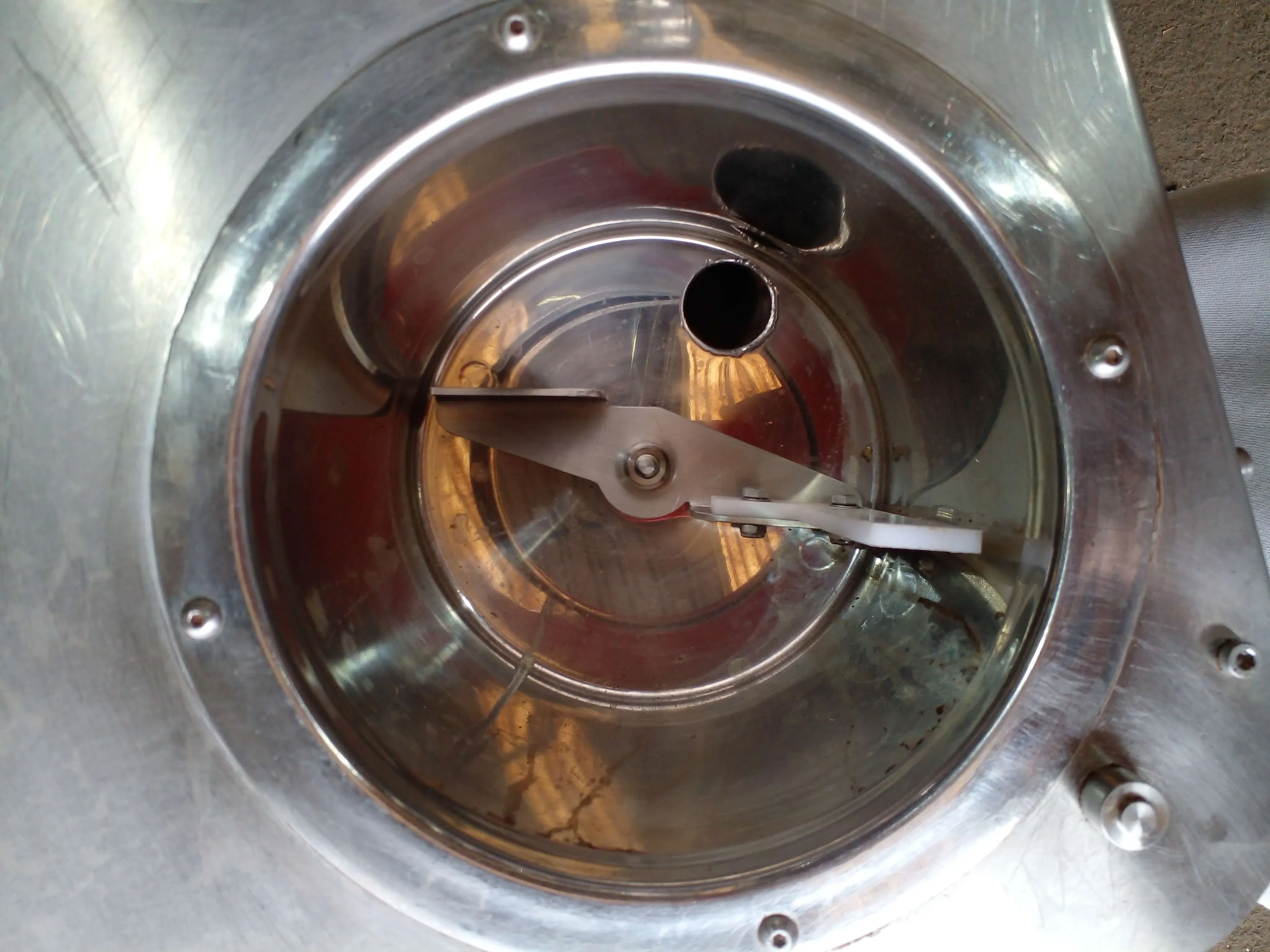 temperasdeira-de-chocolate-marca-vonin-modelo-ruby-5