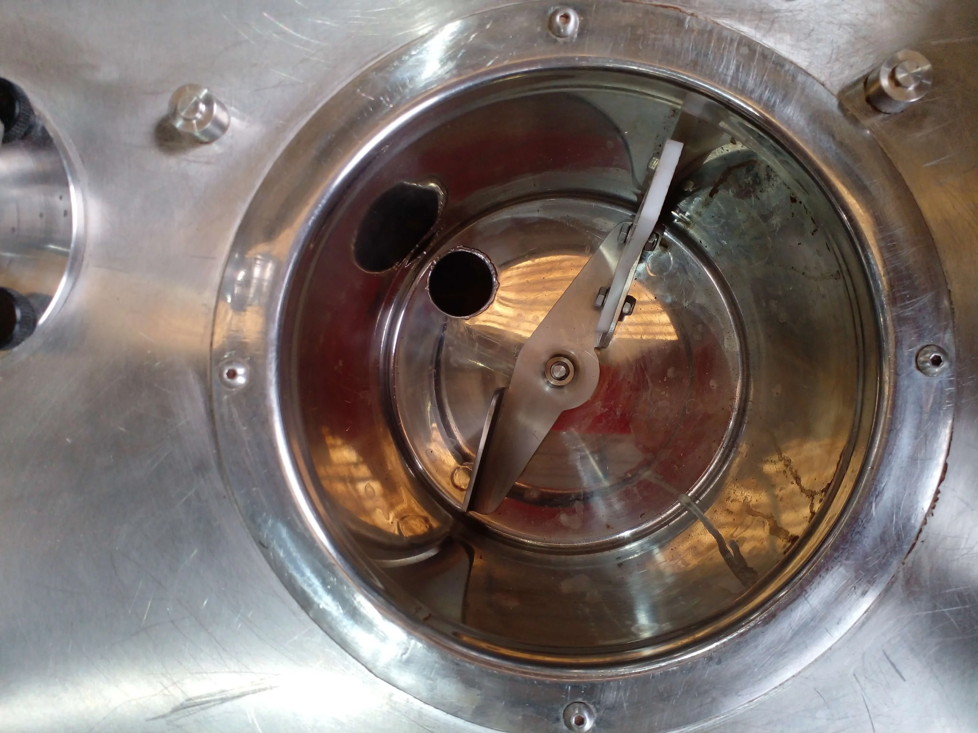 temperasdeira-de-chocolate-marca-vonin-modelo-ruby-5