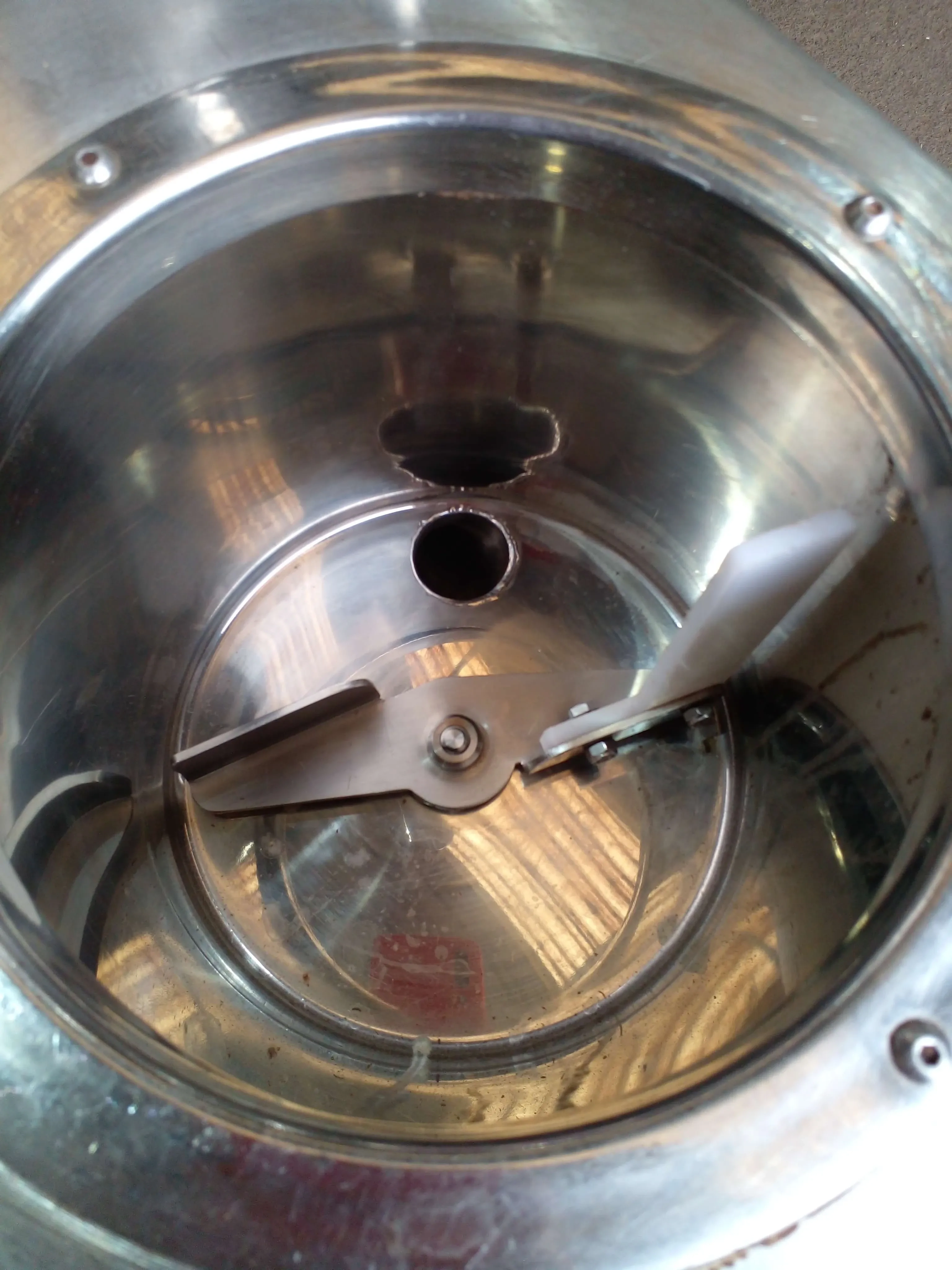 temperasdeira-de-chocolate-marca-vonin-modelo-ruby-5