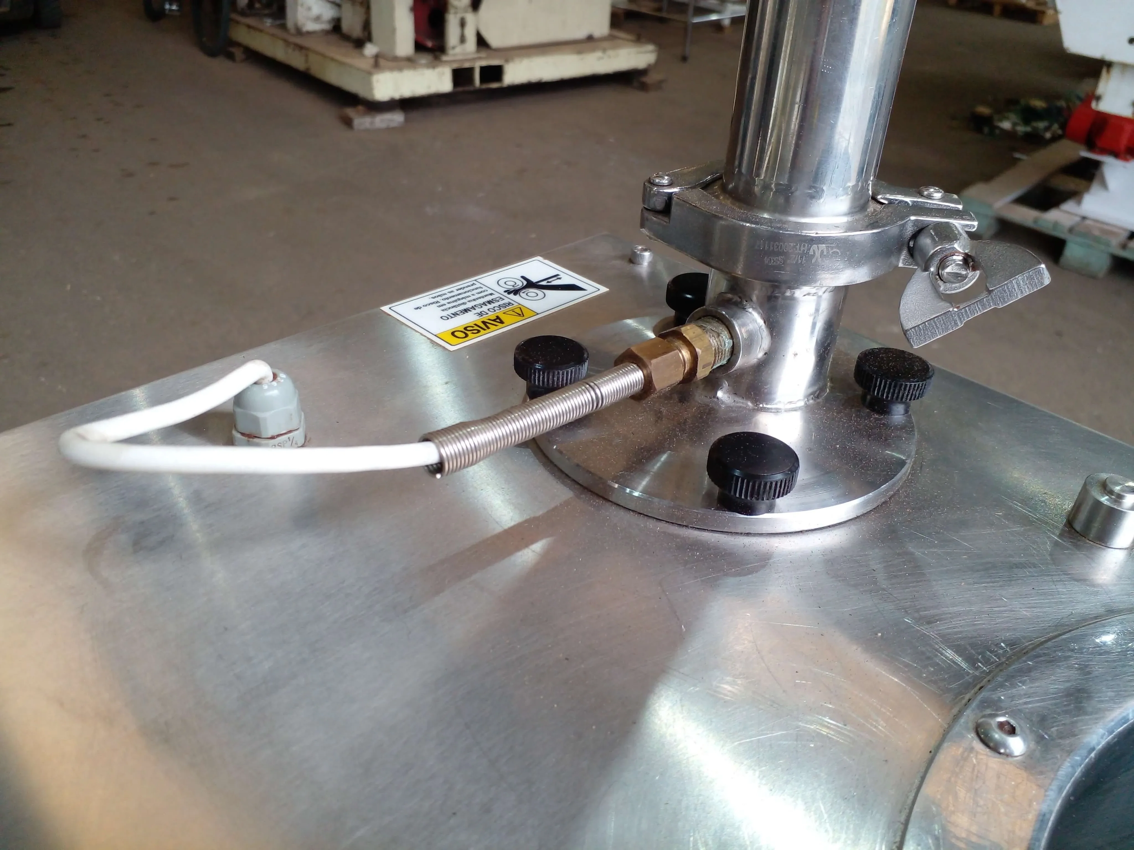 temperasdeira-de-chocolate-marca-vonin-modelo-ruby-5