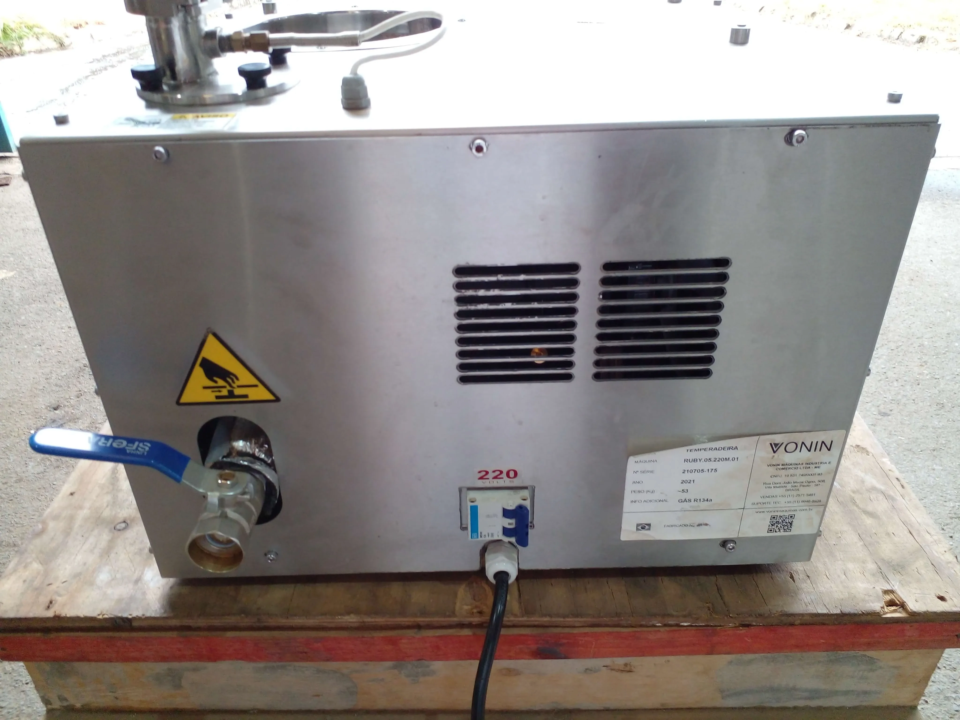 temperasdeira-de-chocolate-marca-vonin-modelo-ruby-5