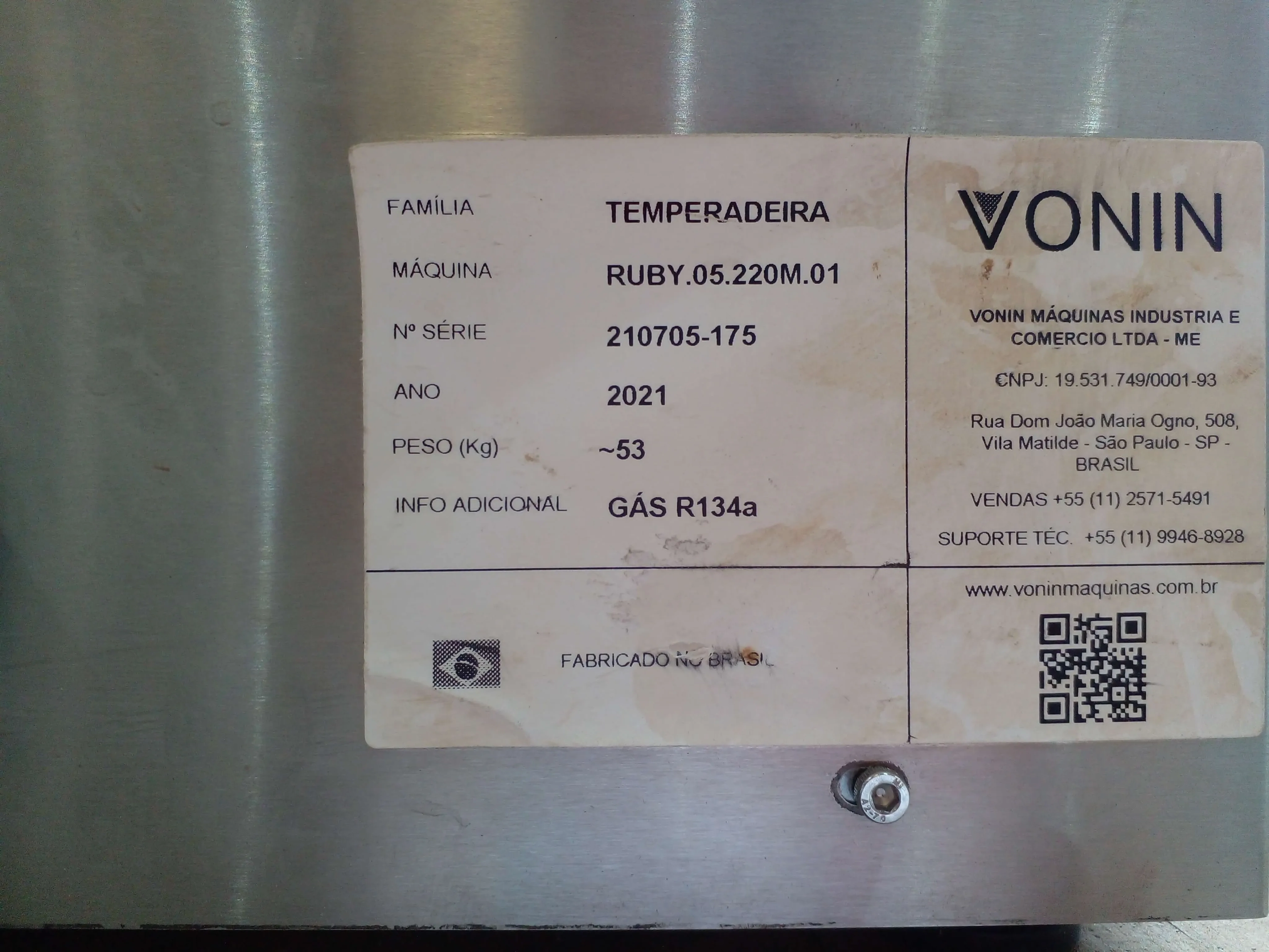 temperasdeira-de-chocolate-marca-vonin-modelo-ruby-5