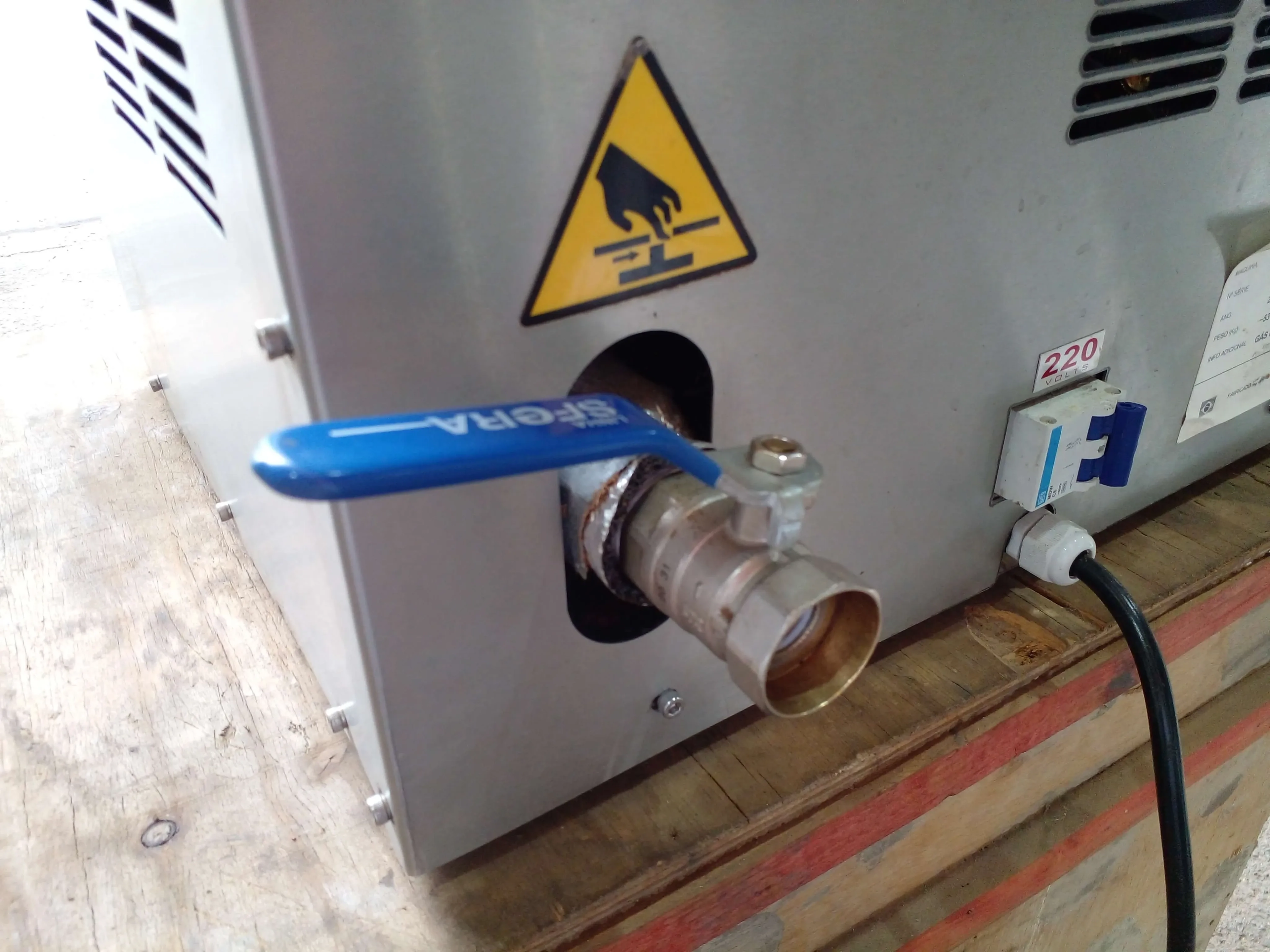 temperasdeira-de-chocolate-marca-vonin-modelo-ruby-5