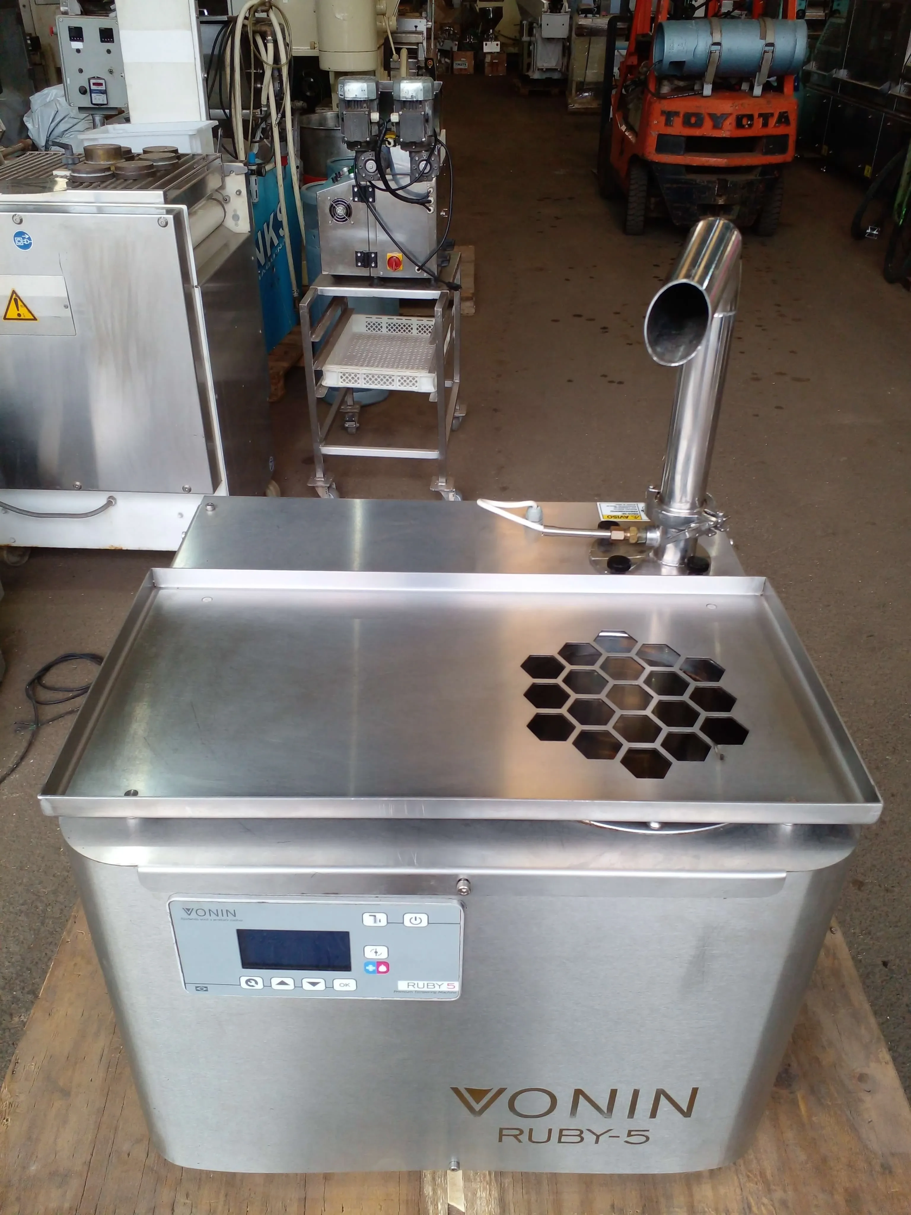 temperasdeira-de-chocolate-marca-vonin-modelo-ruby-5