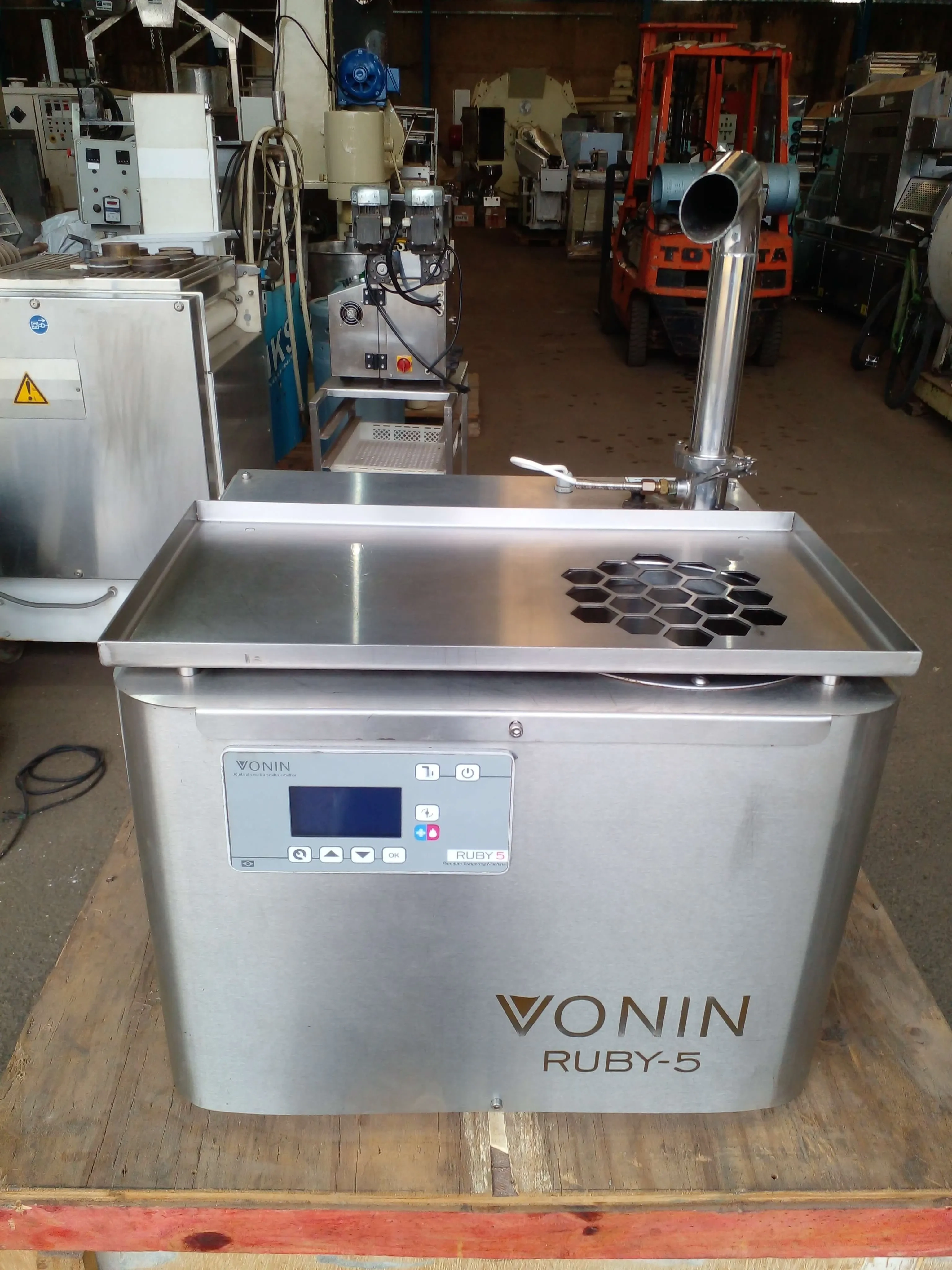 temperasdeira-de-chocolate-marca-vonin-modelo-ruby-5