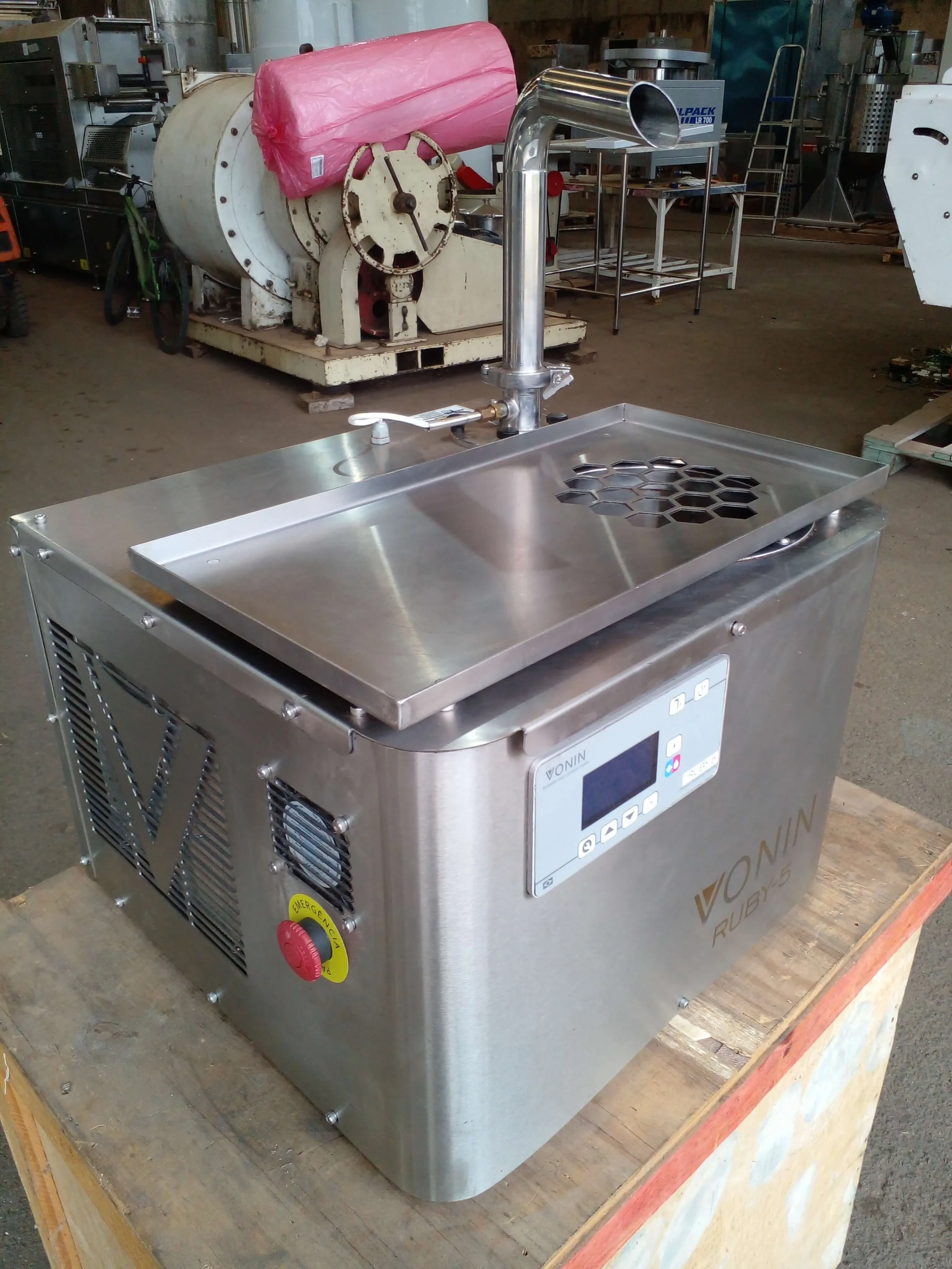 temperasdeira-de-chocolate-marca-vonin-modelo-ruby-5