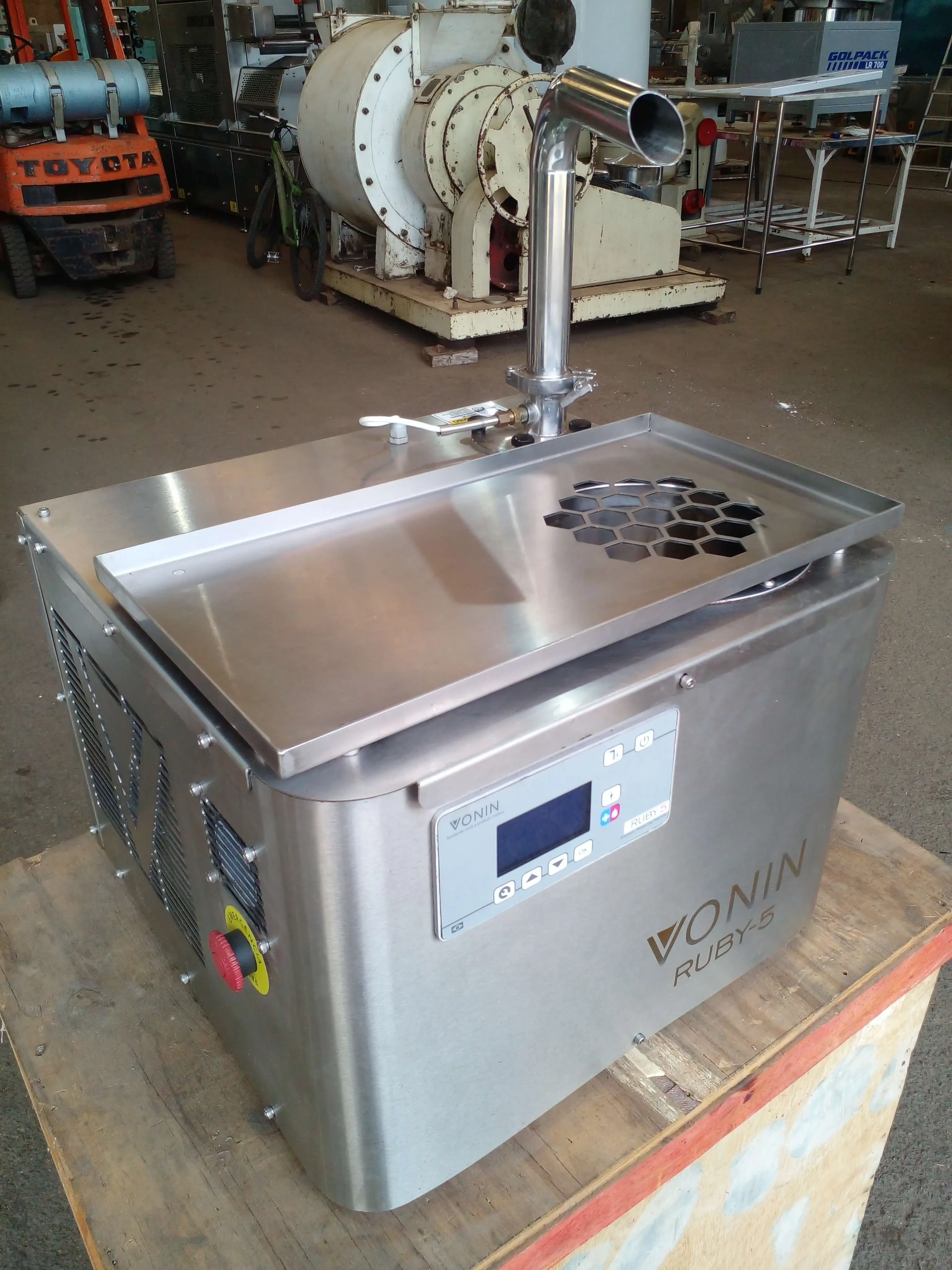 temperasdeira-de-chocolate-marca-vonin-modelo-ruby-5