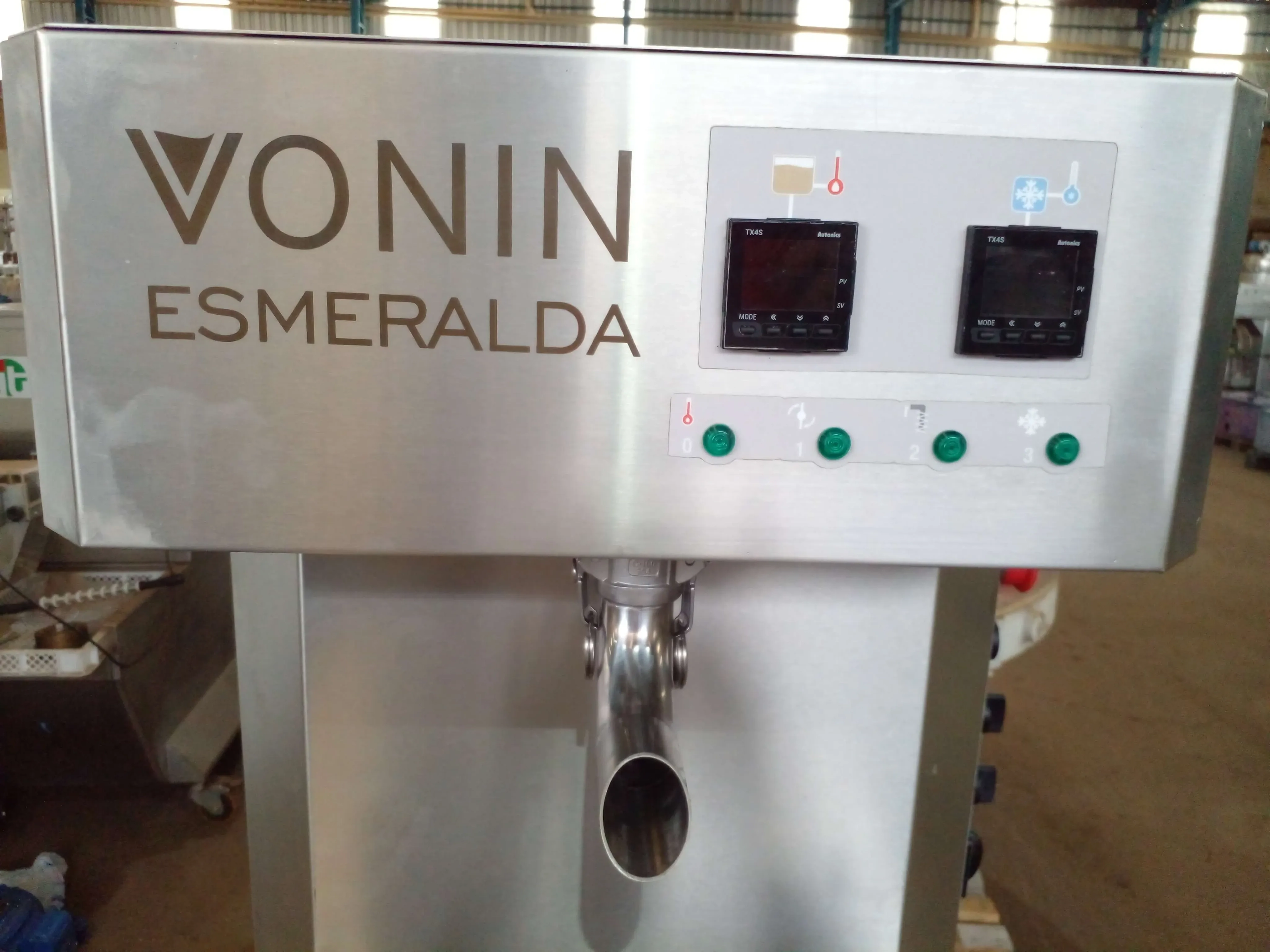 temperad-vonin-esmeralda-mesa-vibrat