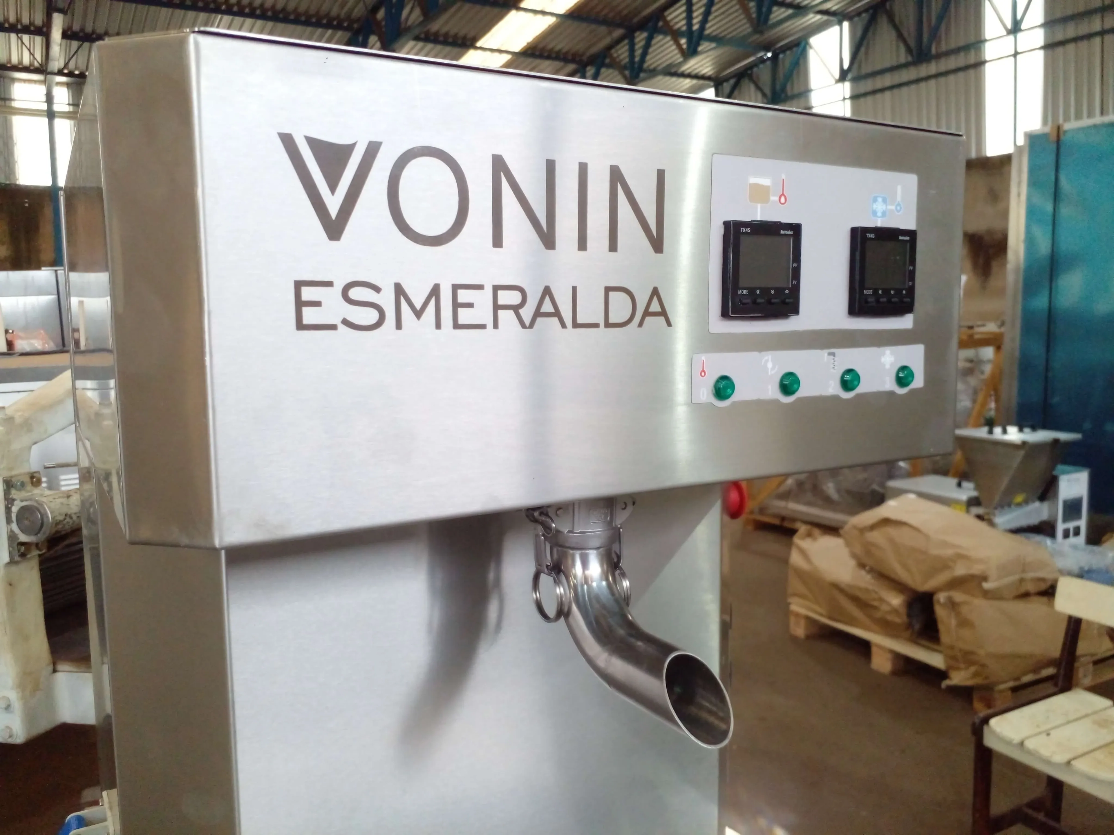 temperad-vonin-esmeralda-mesa-vibrat