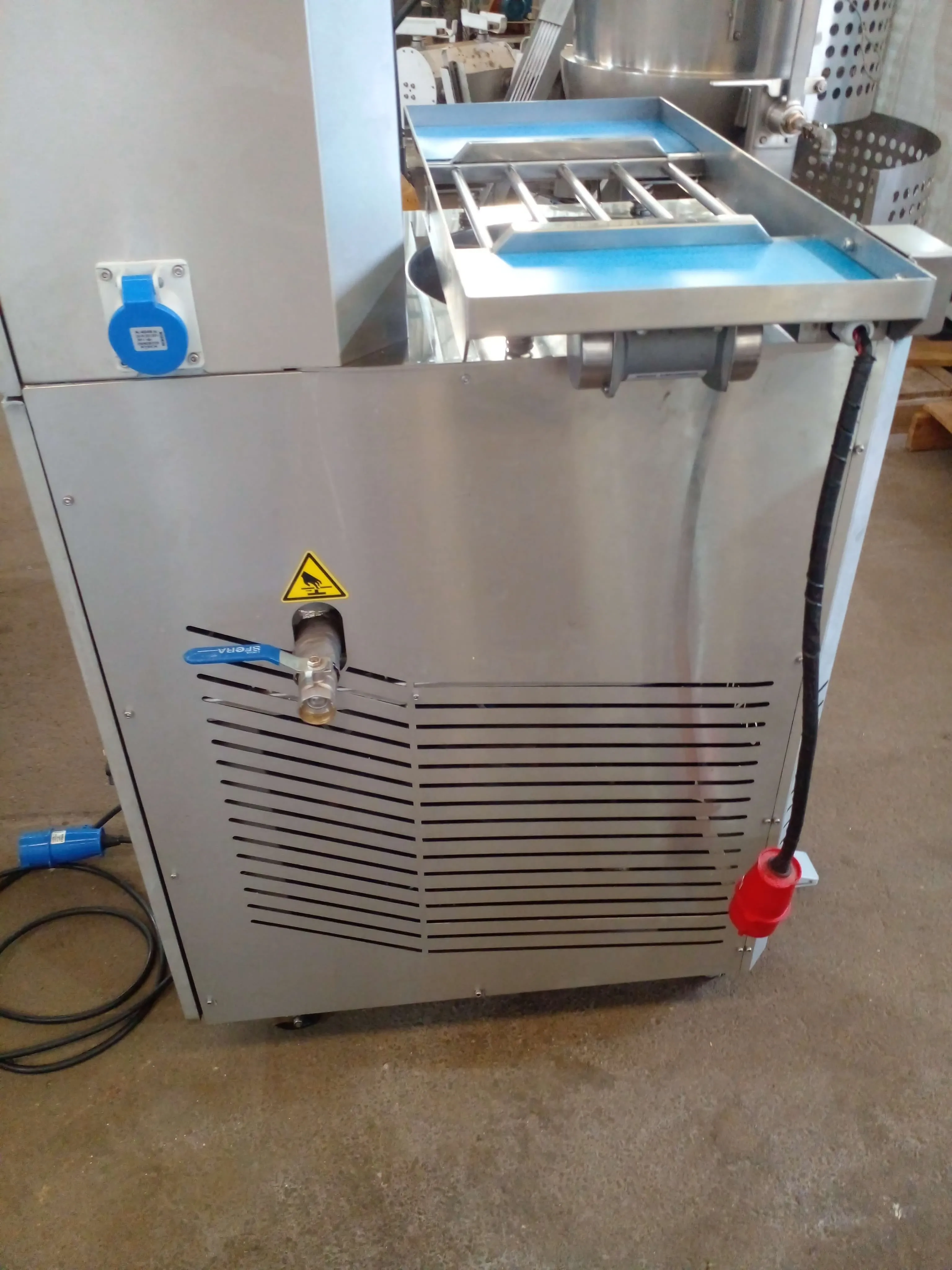 temperad-vonin-esmeralda-mesa-vibrat