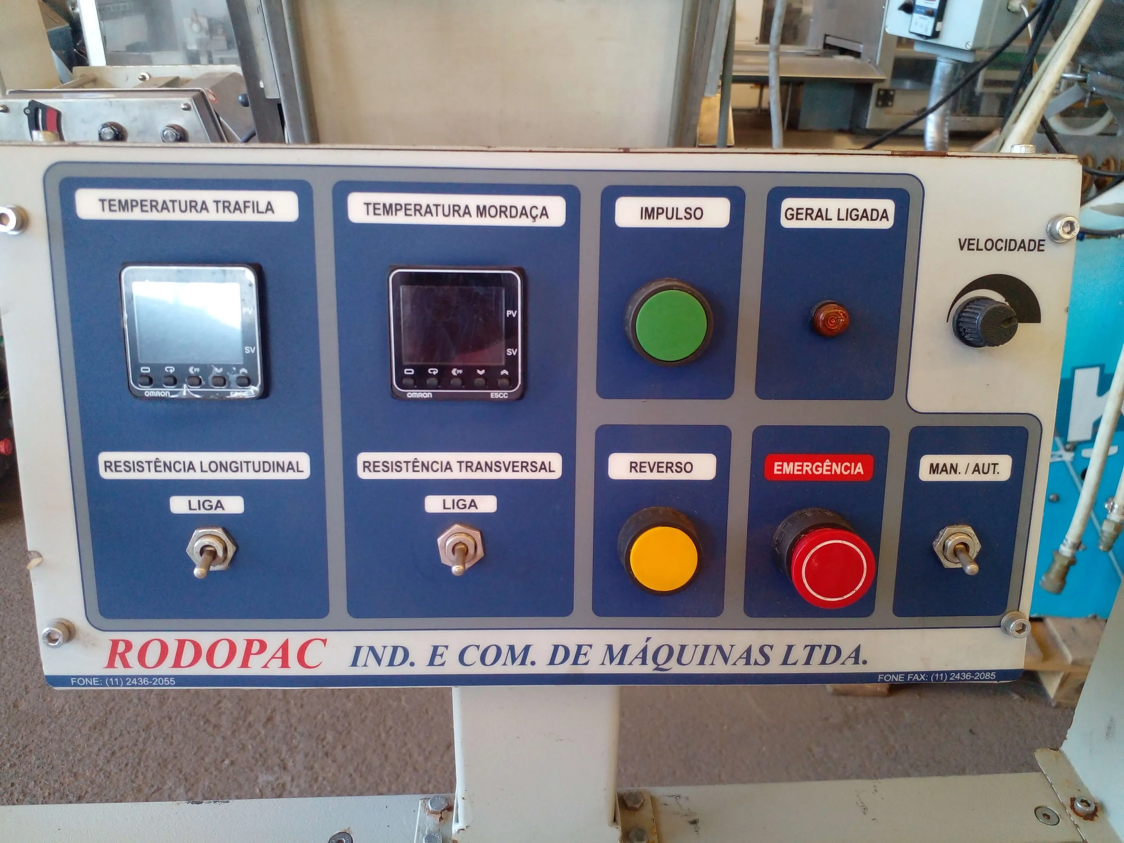 embaladora-flow-pack-marca-rodopac-modelo-rd-500