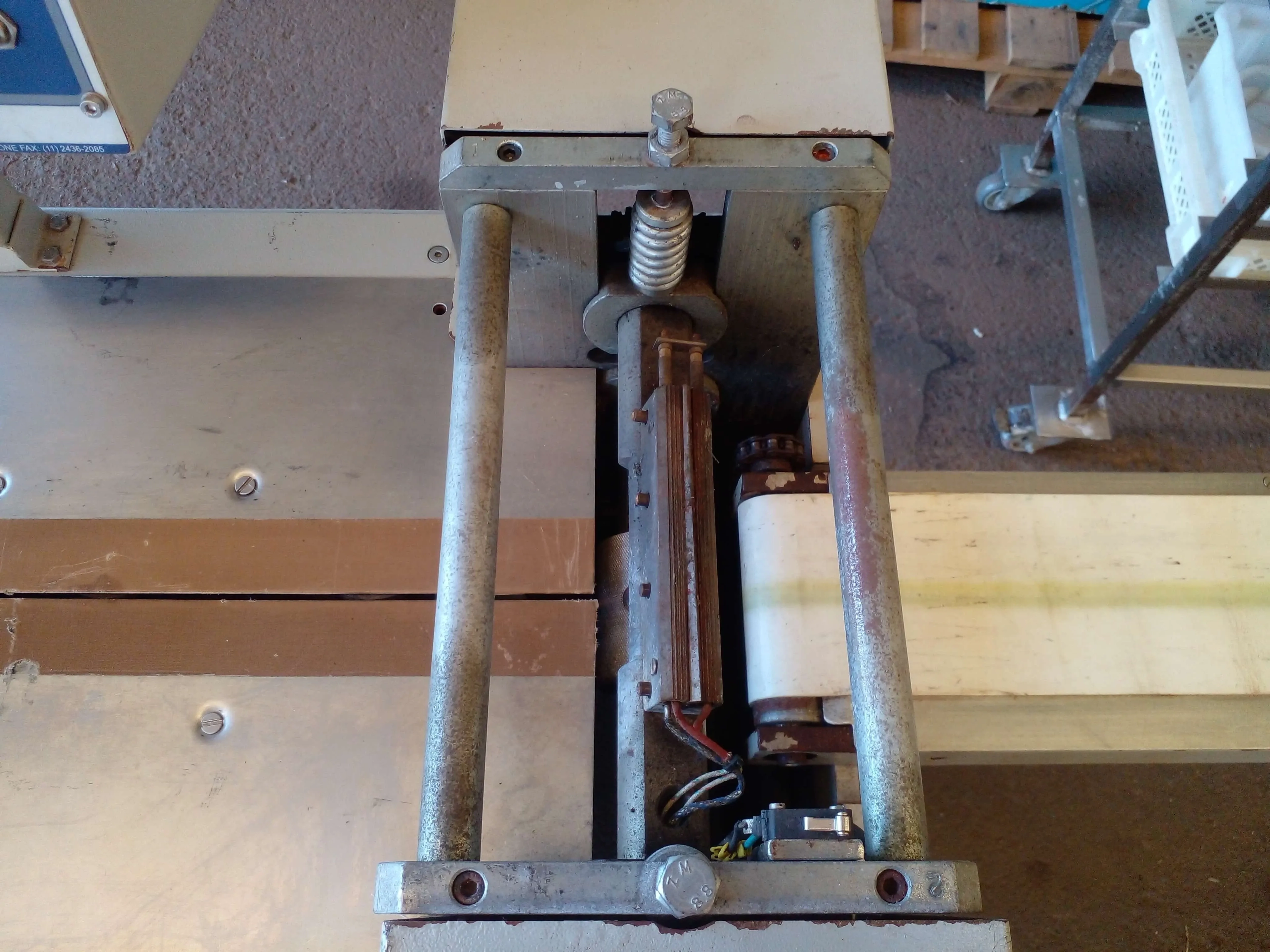 embaladora-flow-pack-marca-rodopac-modelo-rd-500