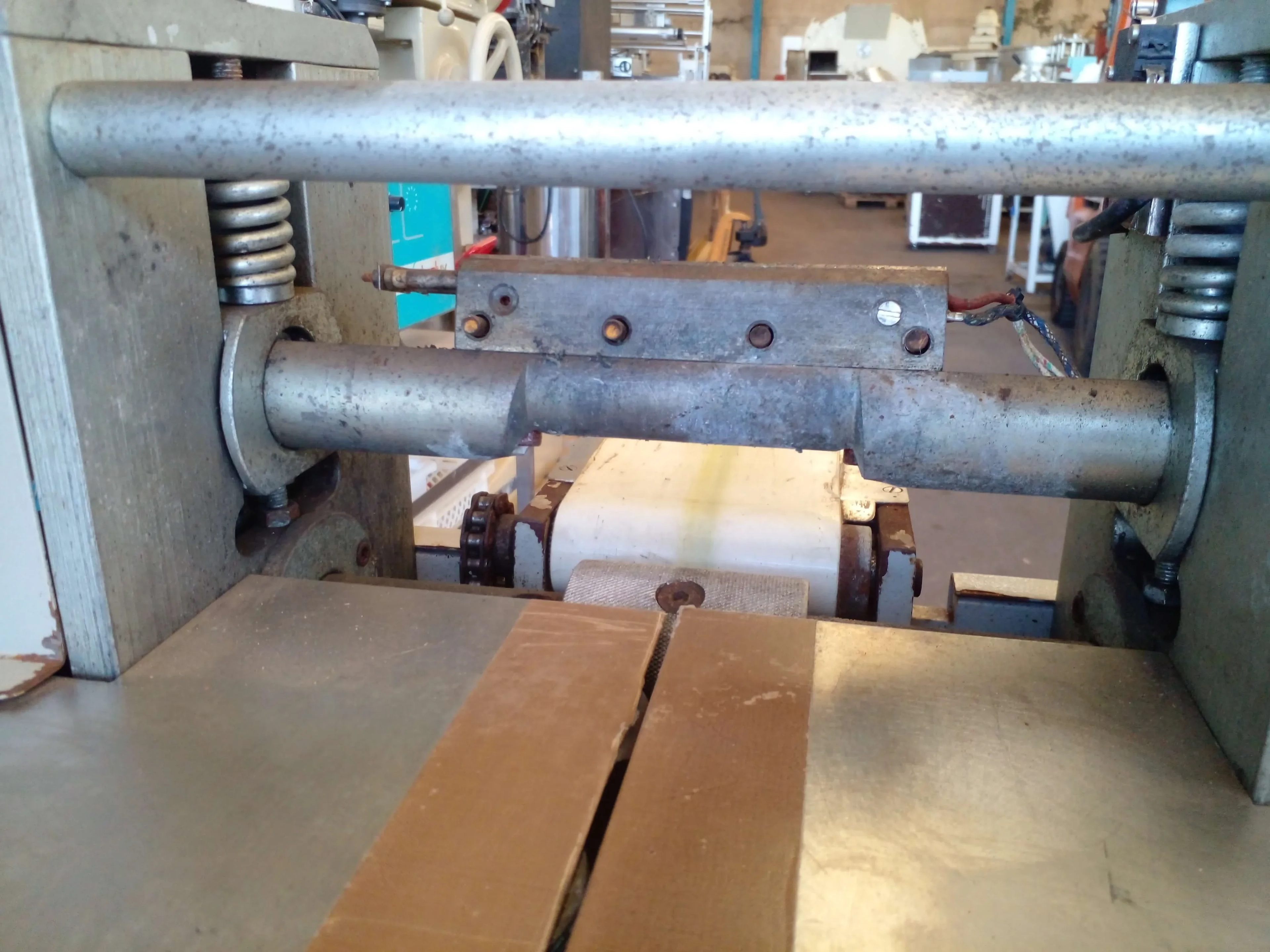 embaladora-flow-pack-marca-rodopac-modelo-rd-500