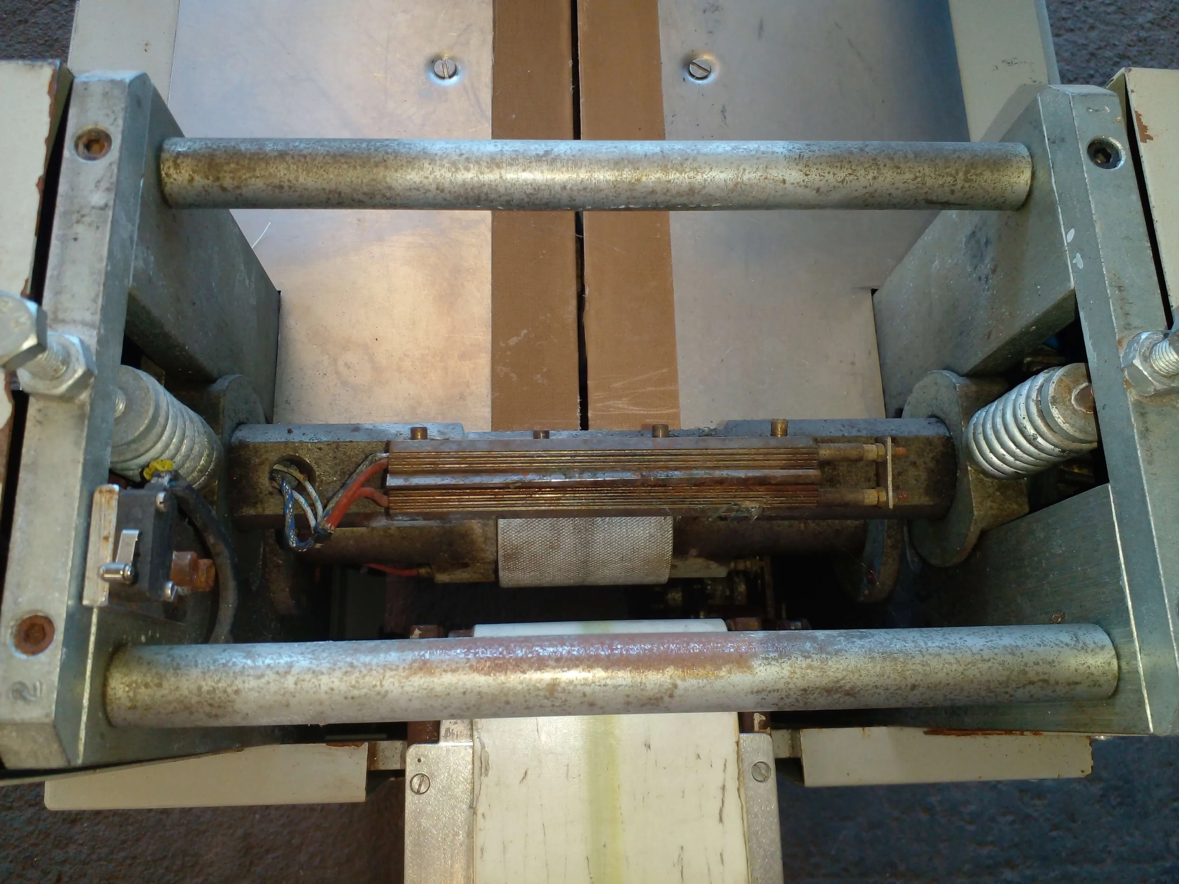 embaladora-flow-pack-marca-rodopac-modelo-rd-500