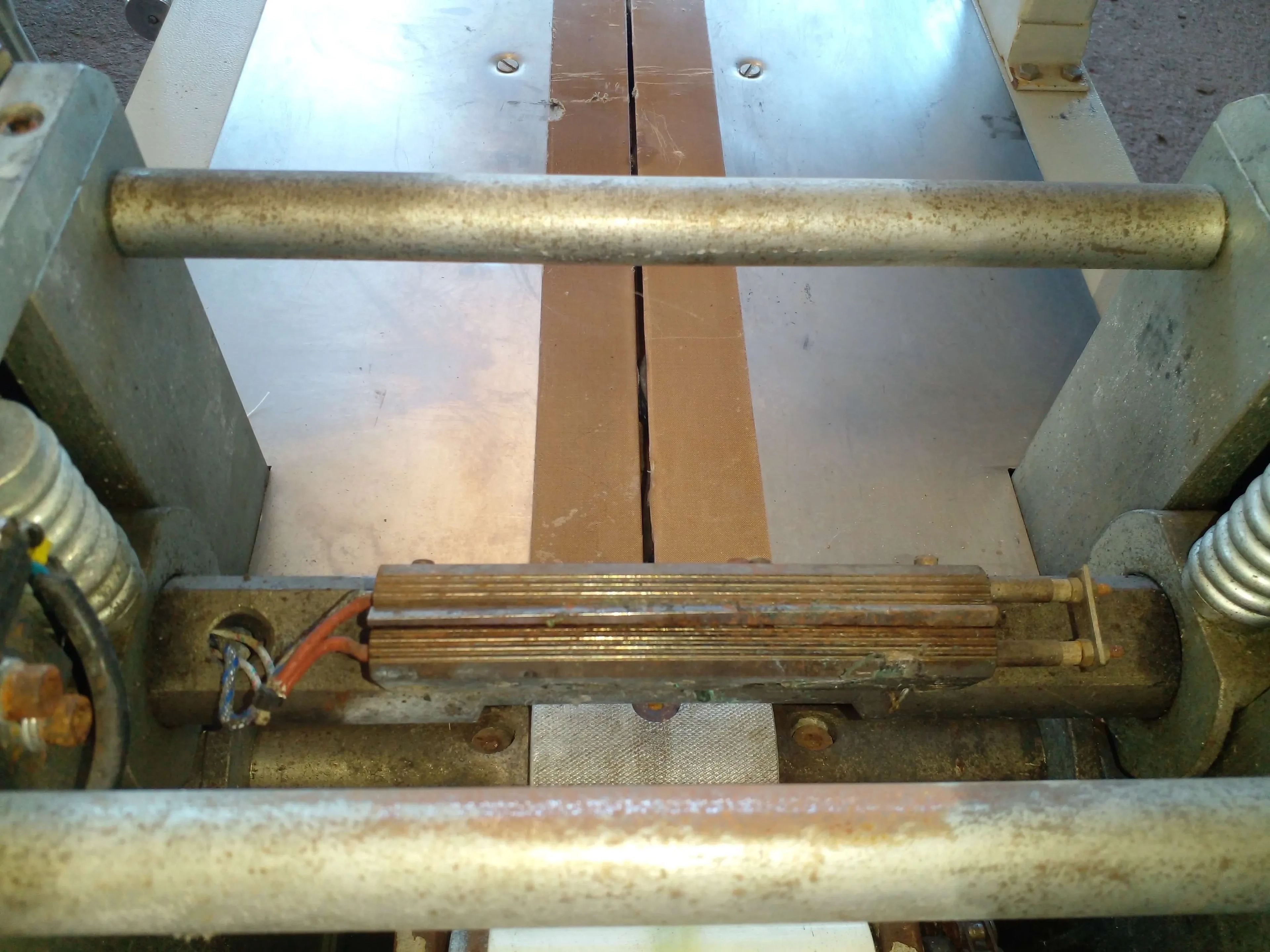 embaladora-flow-pack-marca-rodopac-modelo-rd-500