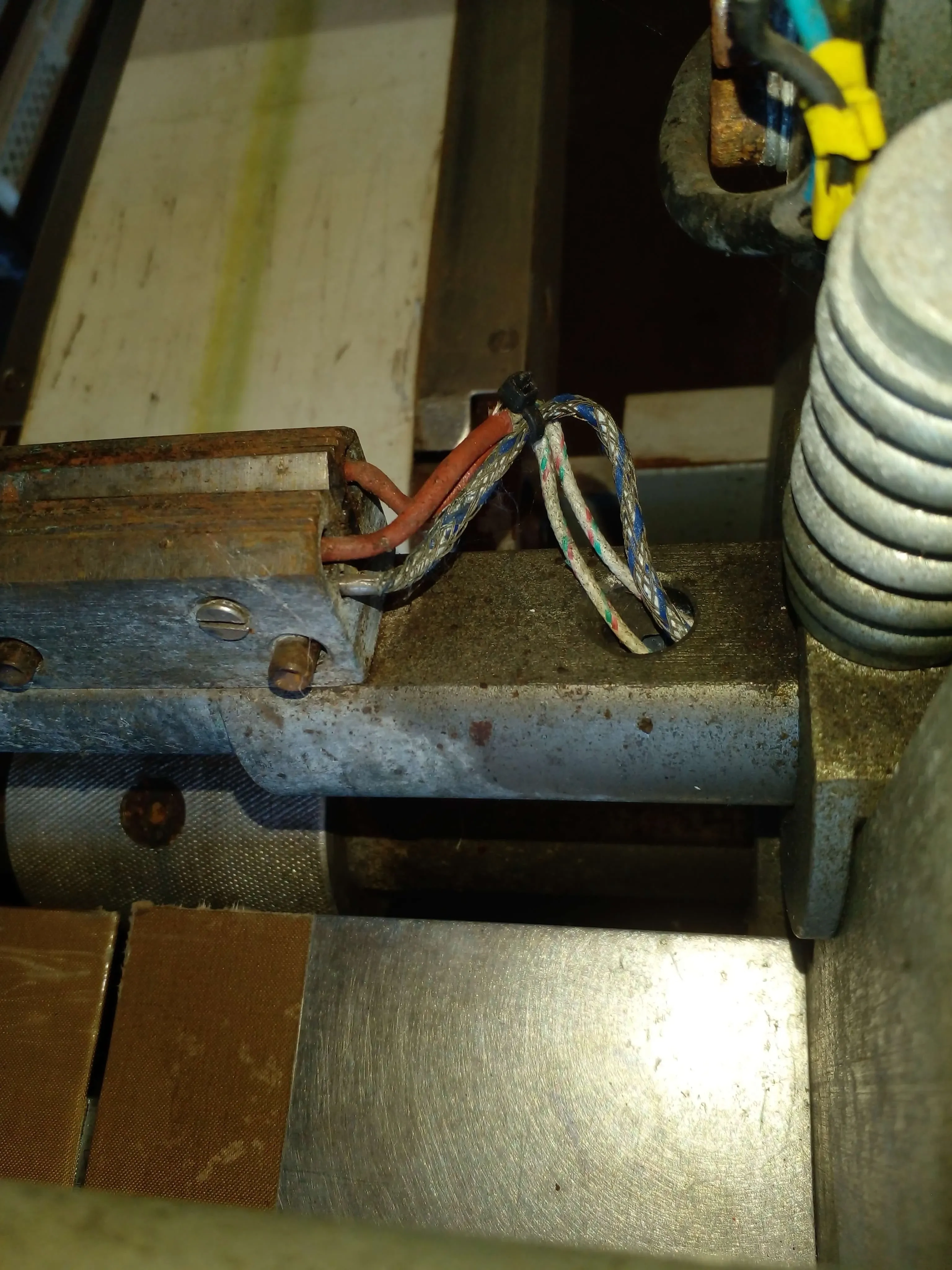 embaladora-flow-pack-marca-rodopac-modelo-rd-500