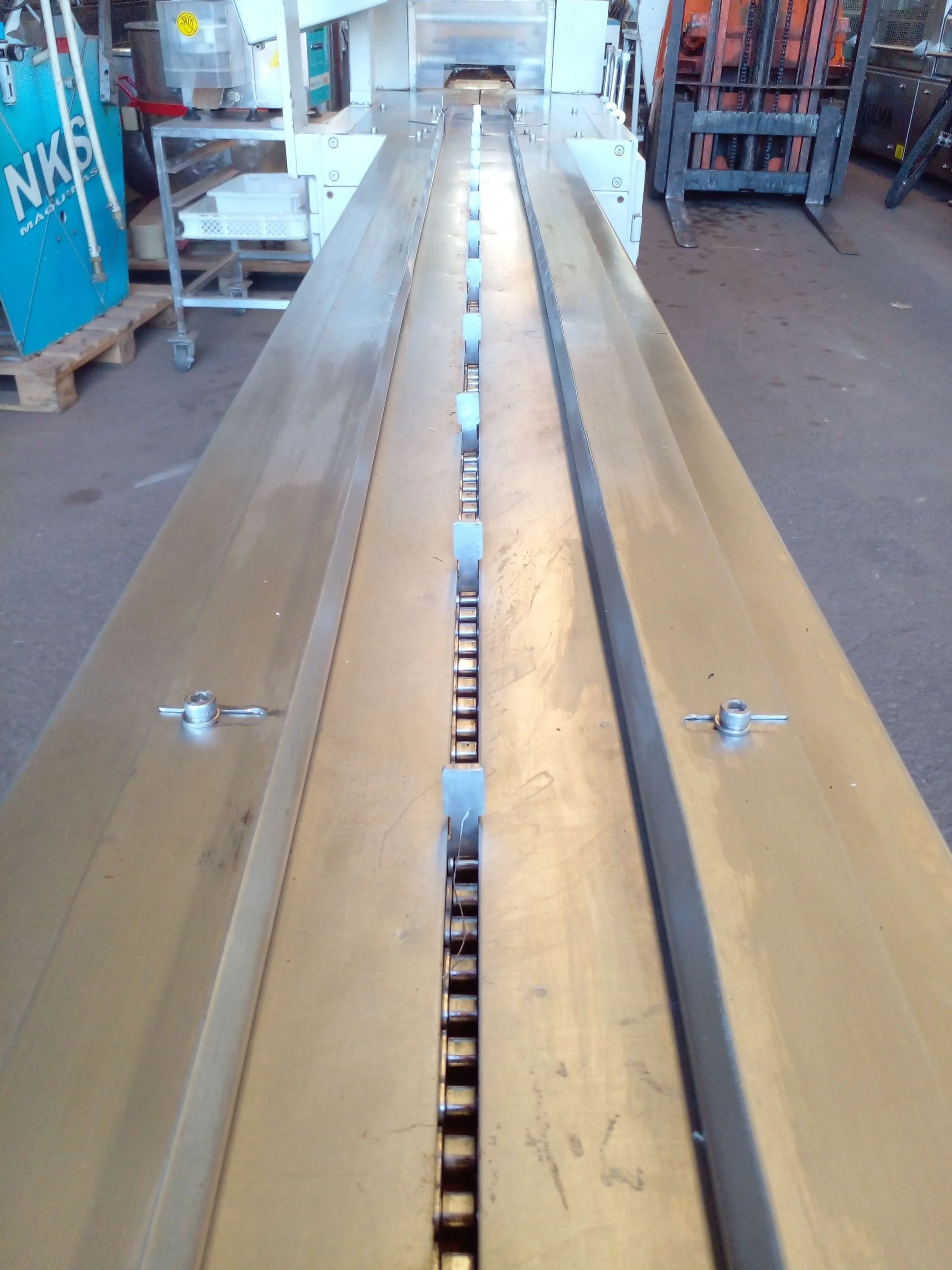 embaladora-flow-pack-marca-rodopac-modelo-rd-500