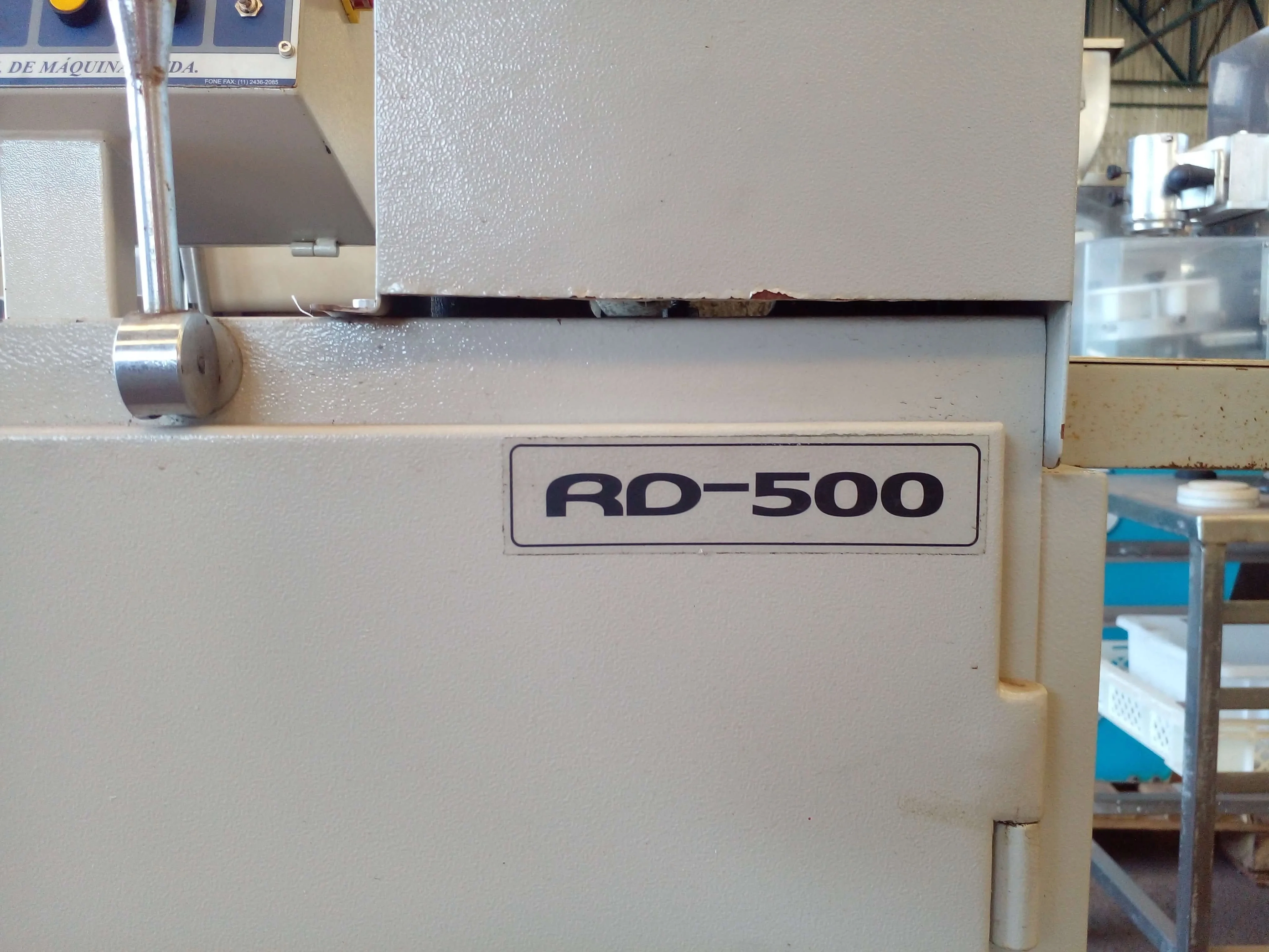 embaladora-flow-pack-marca-rodopac-modelo-rd-500