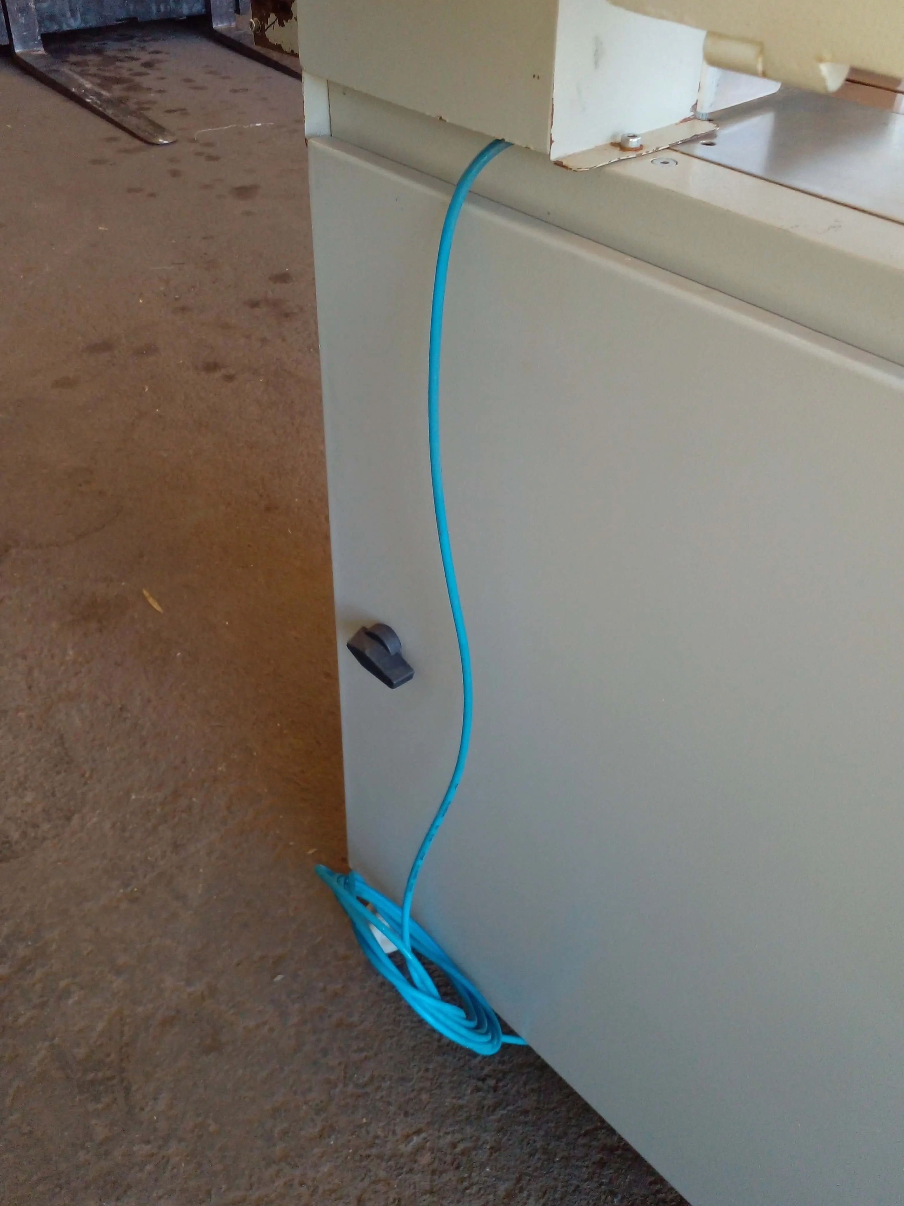 embaladora-flow-pack-marca-rodopac-modelo-rd-500