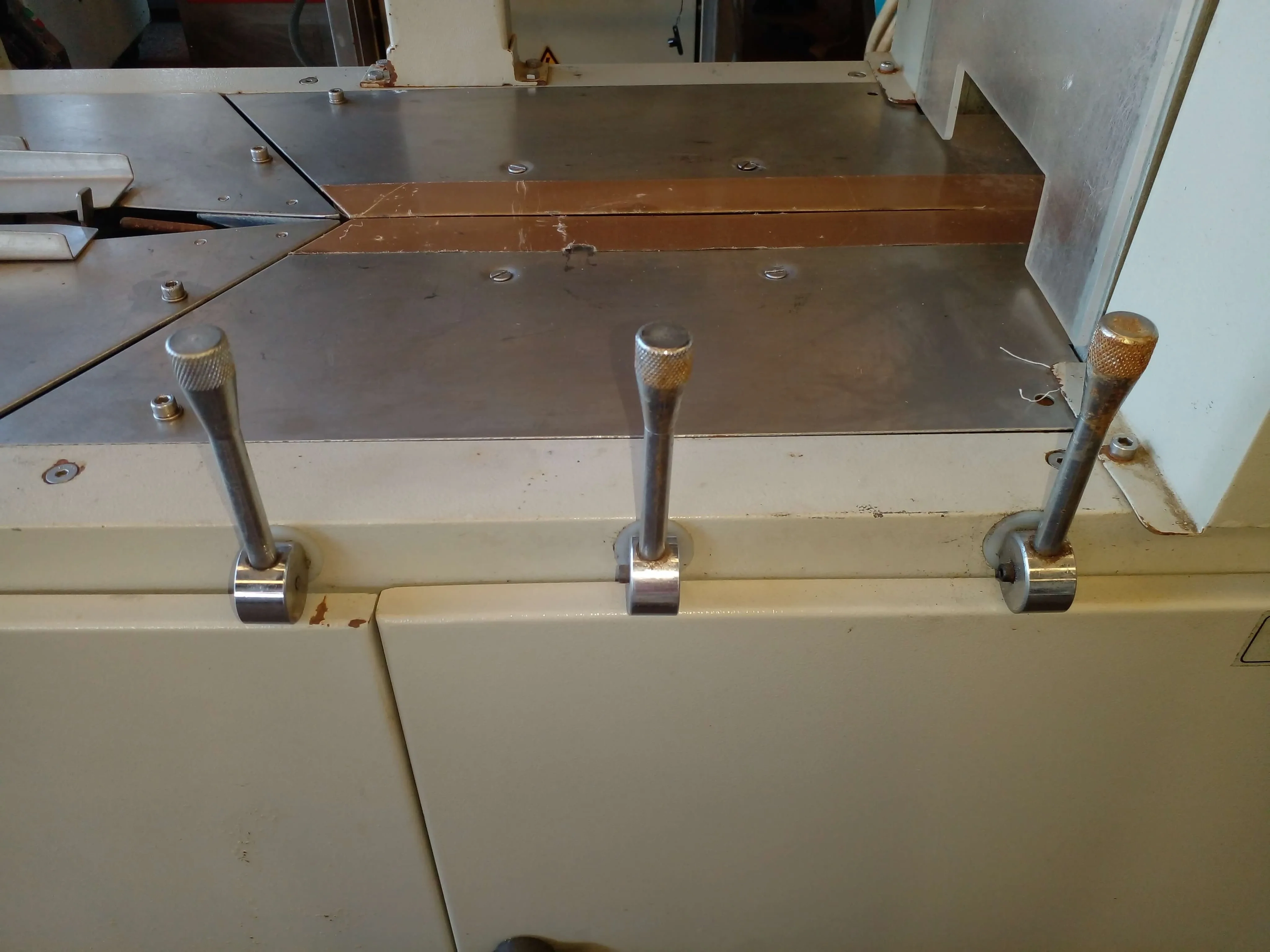 embaladora-flow-pack-marca-rodopac-modelo-rd-500